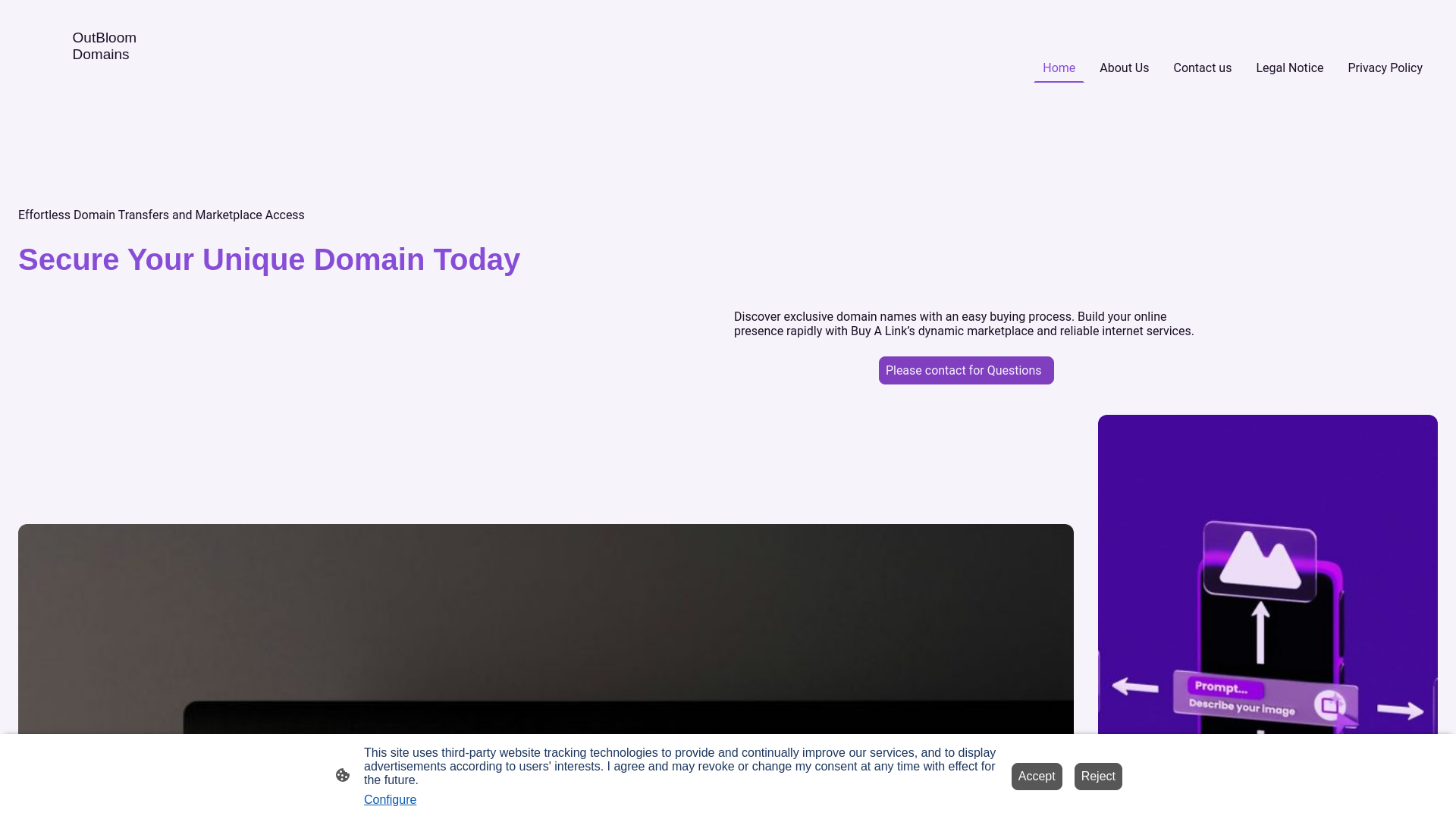website screenshot of https://milanosantagiuliaarena.com/