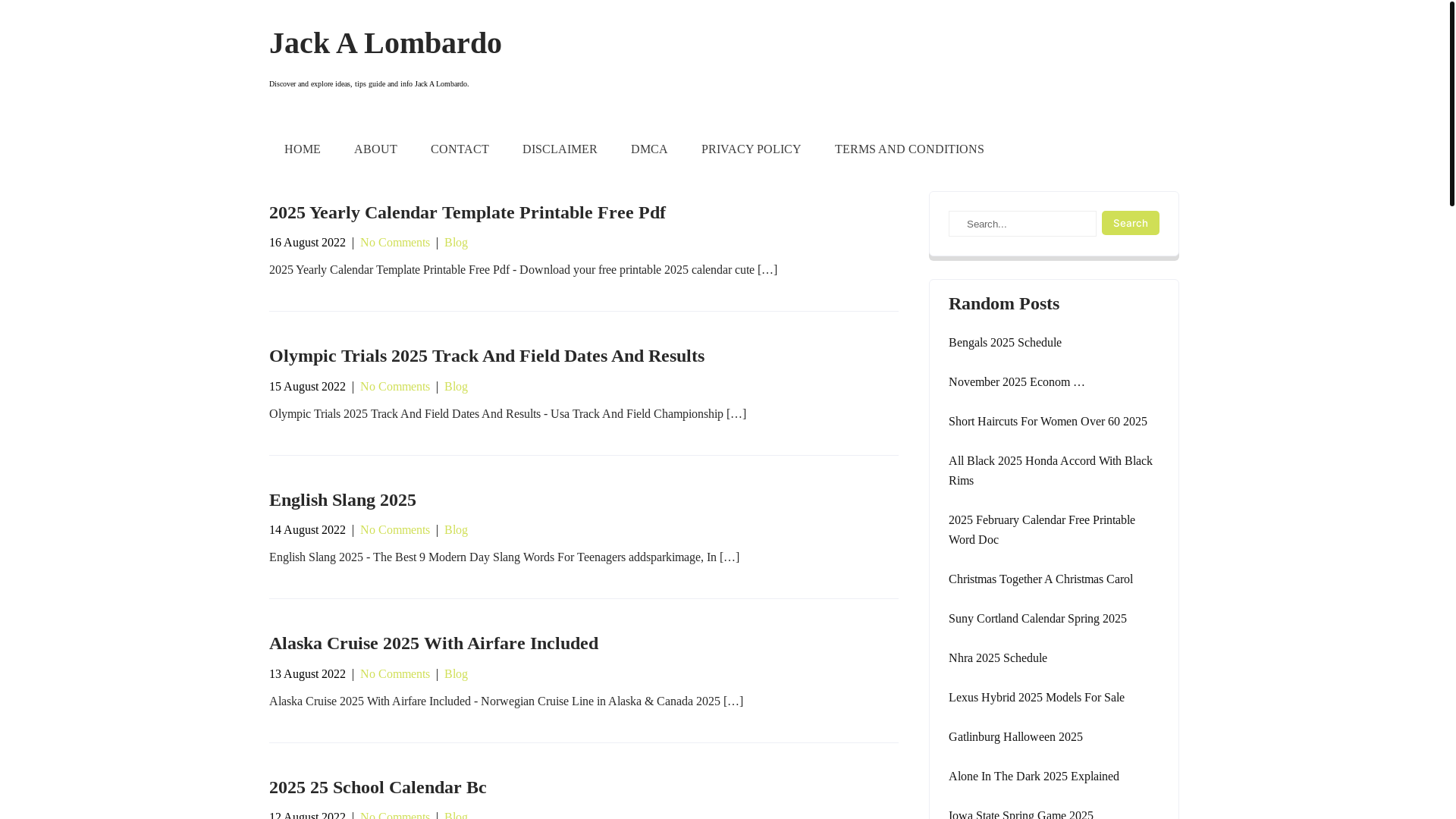 website screenshot of https://jackalombardoc.pages.dev/