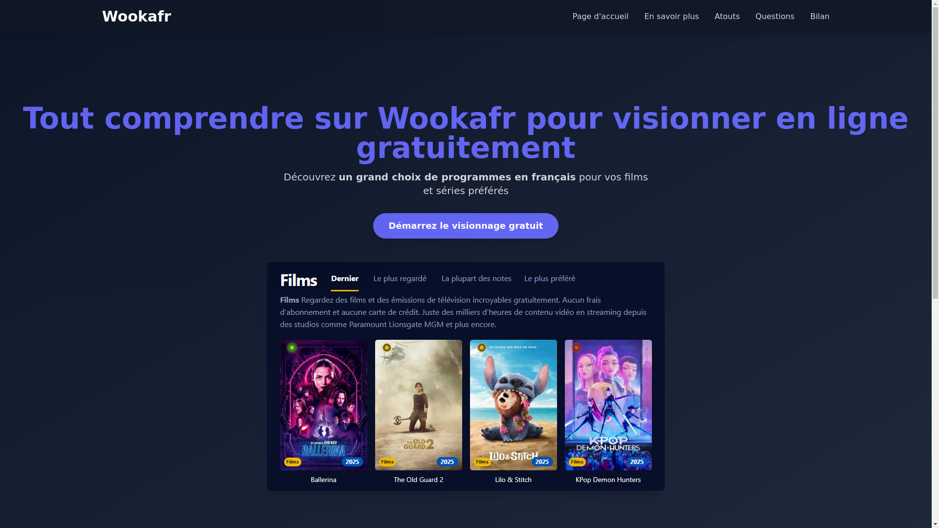 website screenshot of https://wookafr-4reg.pages.dev/