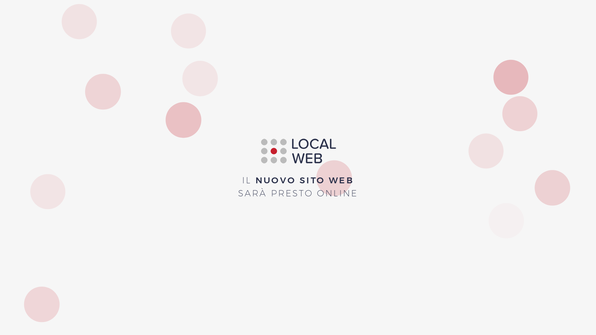 website screenshot of https://pollomaxpizzakabab.it/