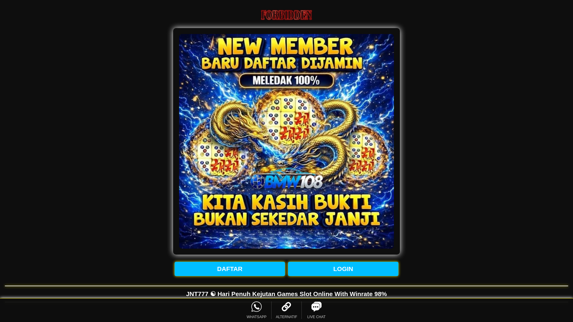 website screenshot of https://society-workshop.pages.dev/