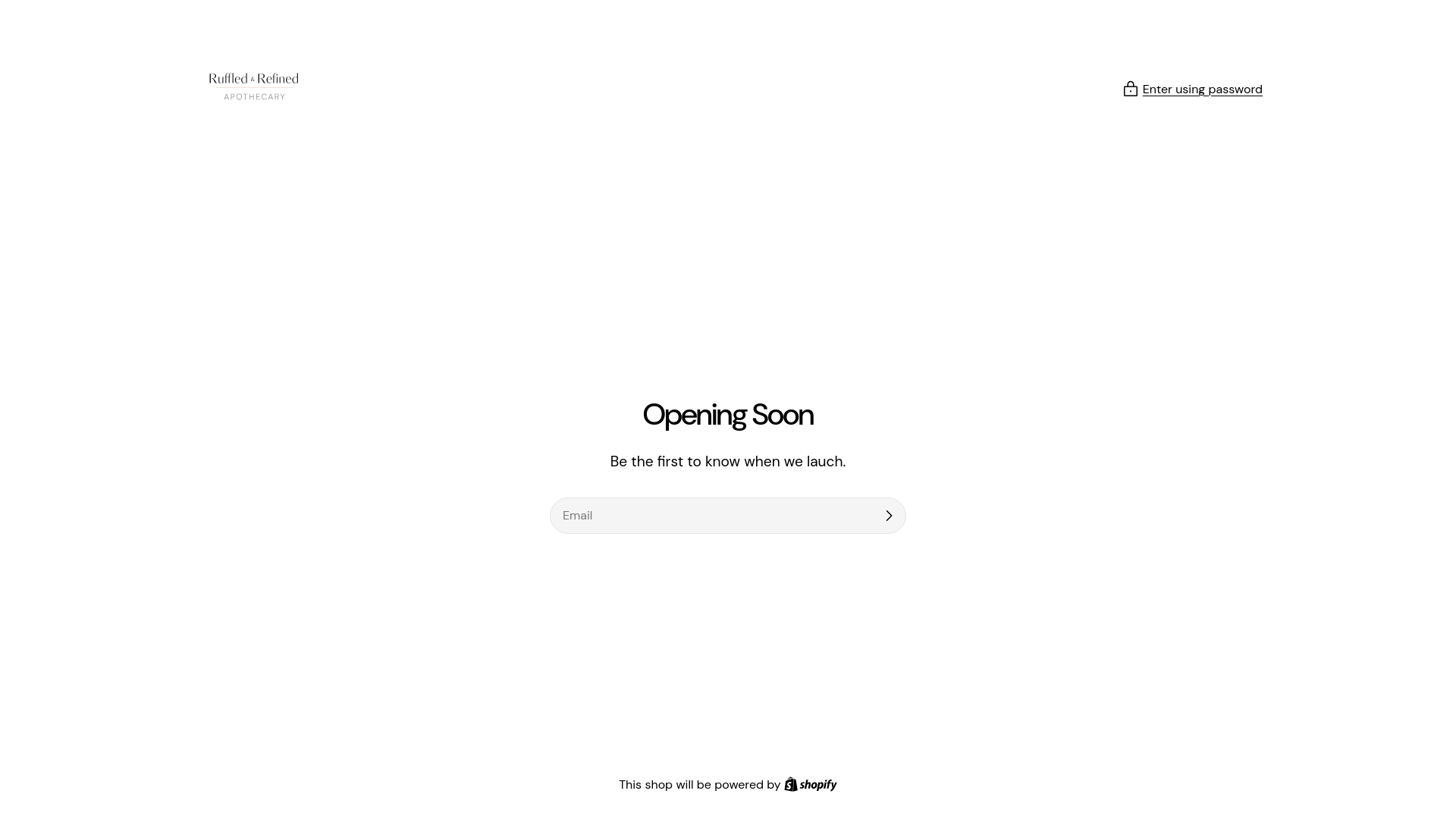 website screenshot of https://homesteadcfo.com/