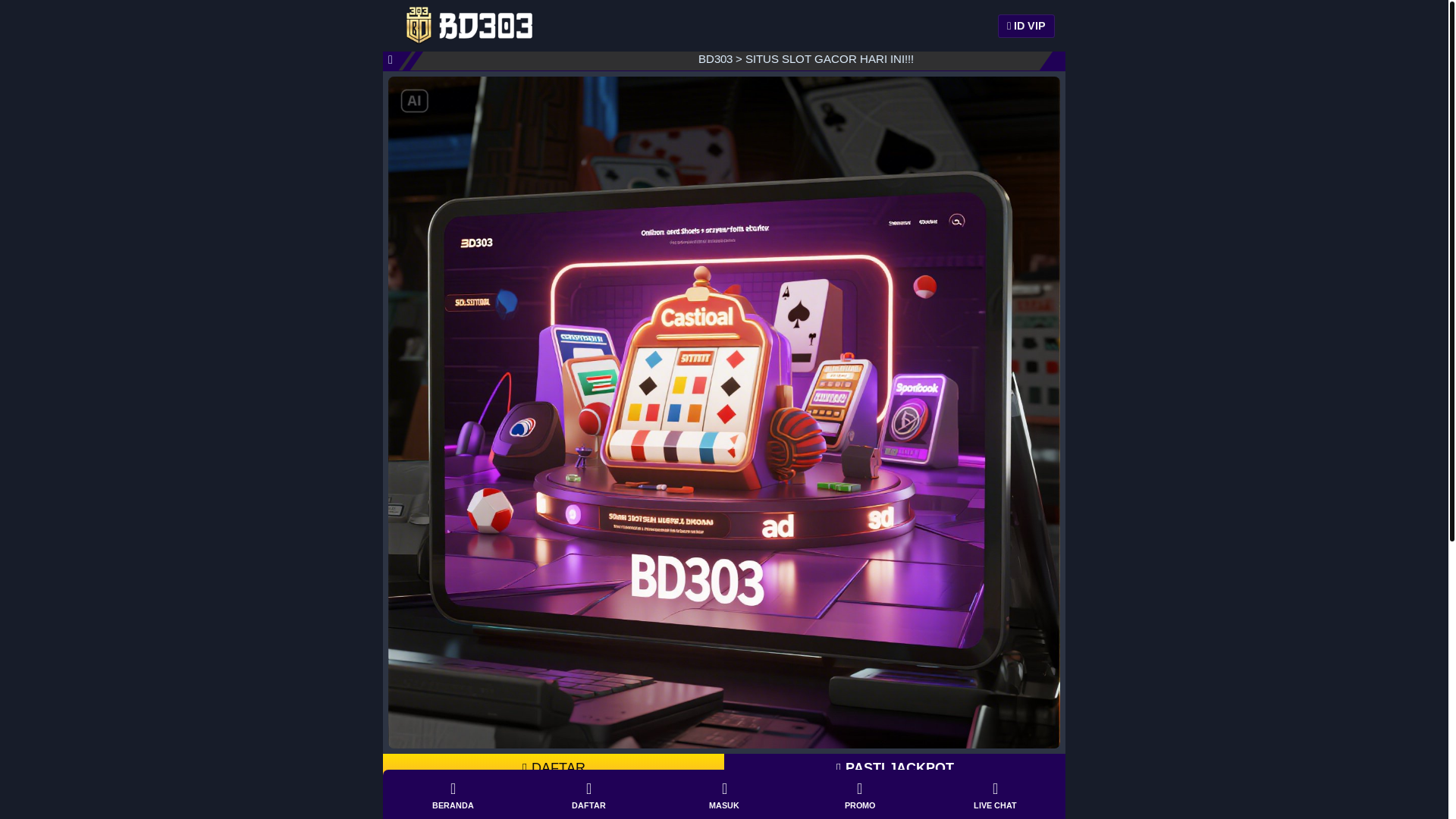 website screenshot of https://kingdeankt.pages.dev/