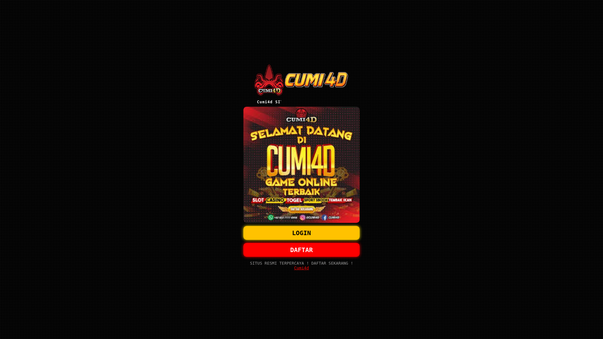 website screenshot of https://idiwajopemkab-cumi4d.pages.dev/