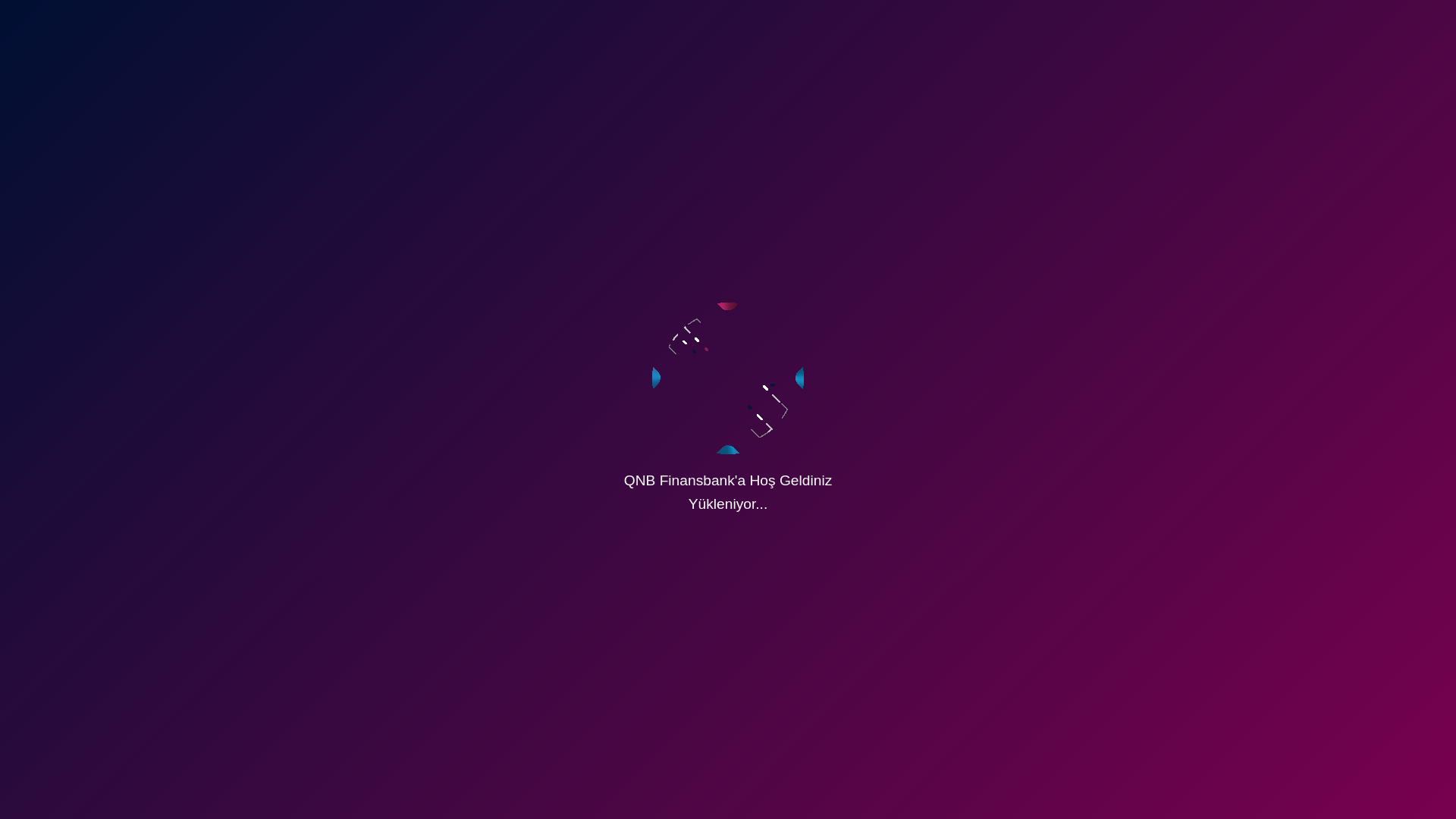 website screenshot of https://veflserdenasdes.com/