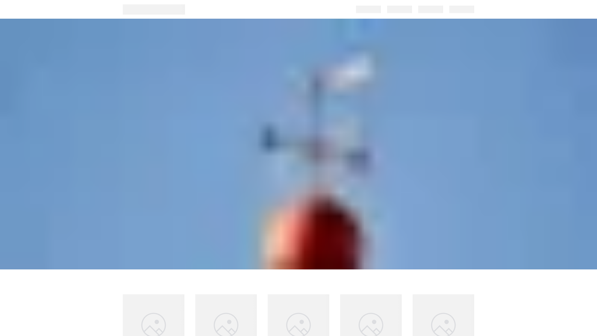 website screenshot of https://peripheralty.com/