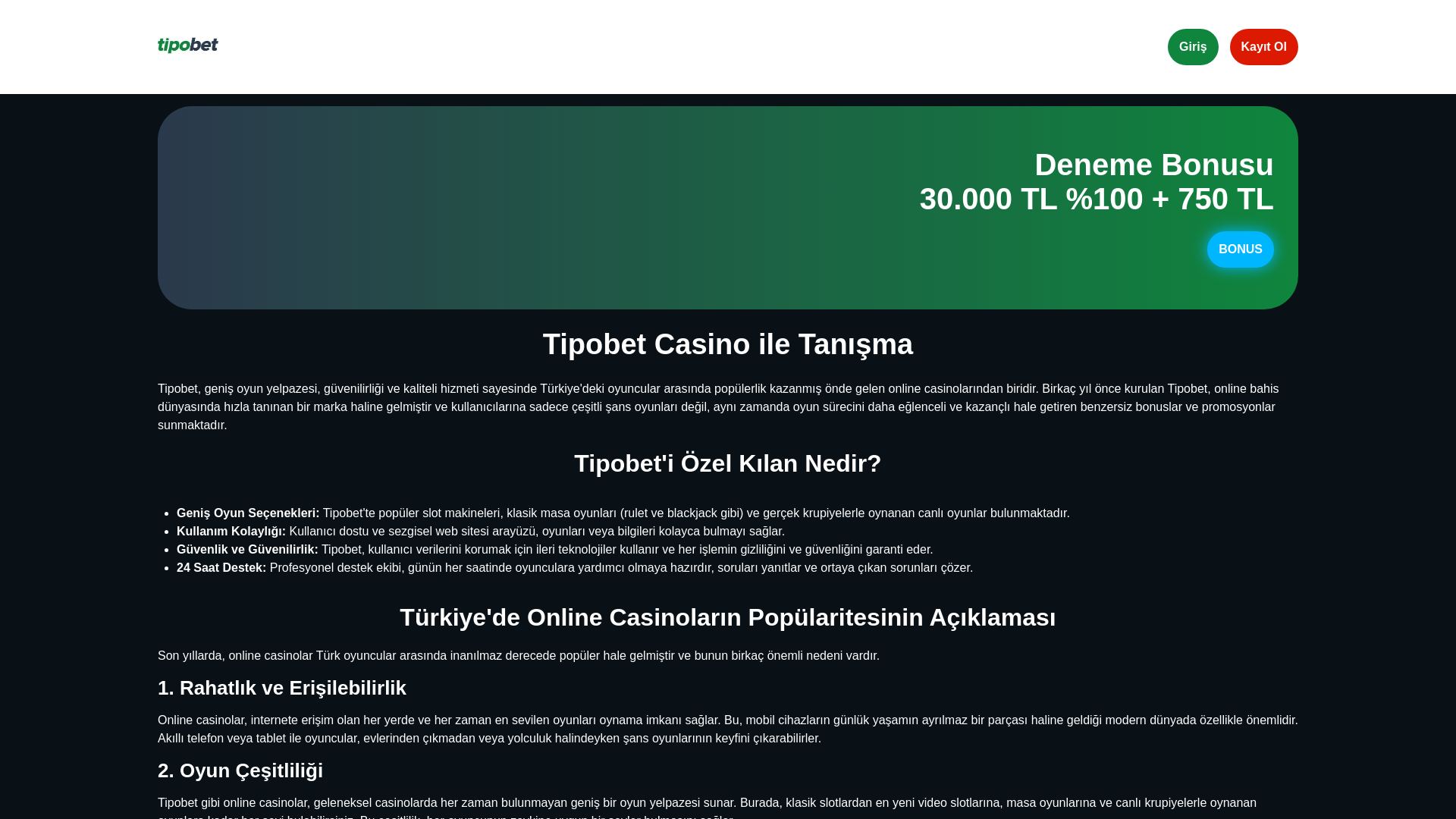 website screenshot of https://onlinebest.arrivalacicogna.com