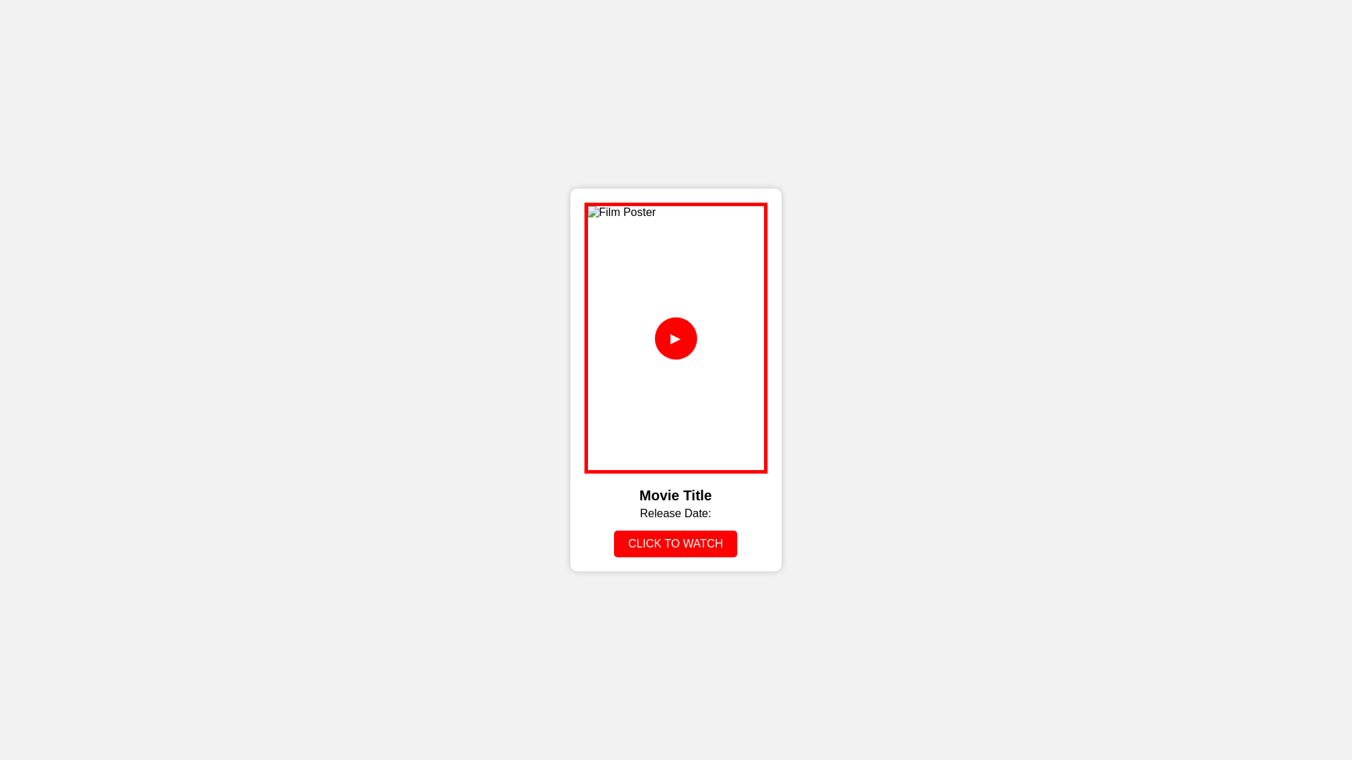 website screenshot of https://cinemaja.pages.dev/