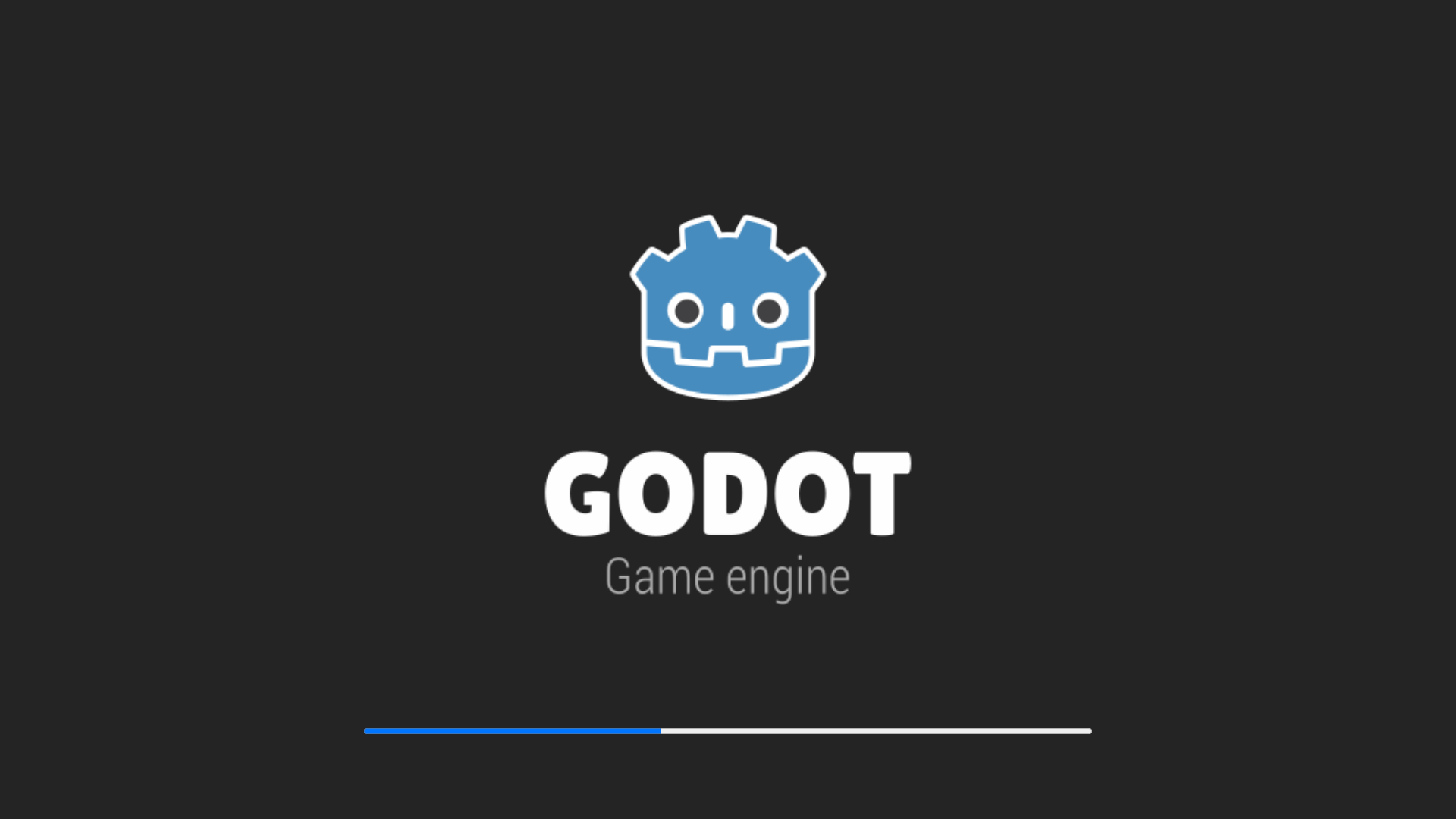 website screenshot of https://stack-sandbox.pages.dev/