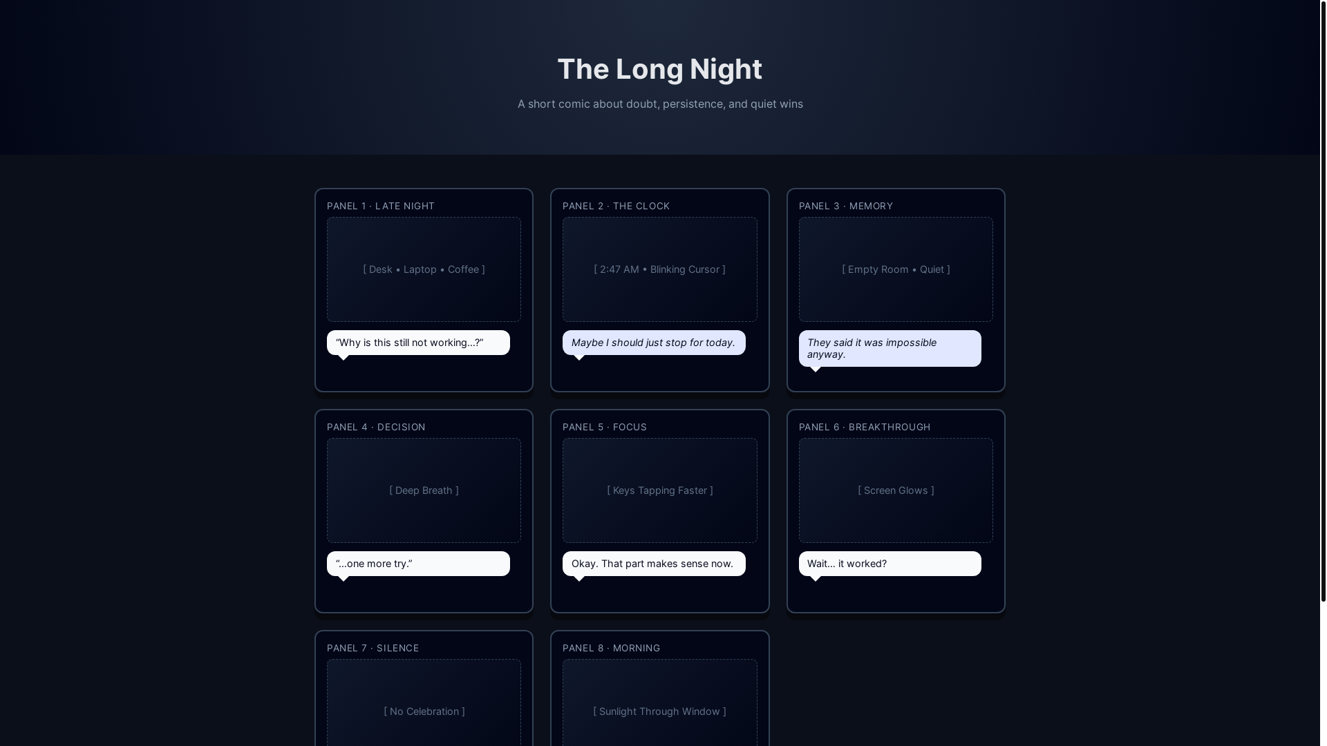 website screenshot of https://whitelisting-compliance-aud-g4atx.kinsta.page