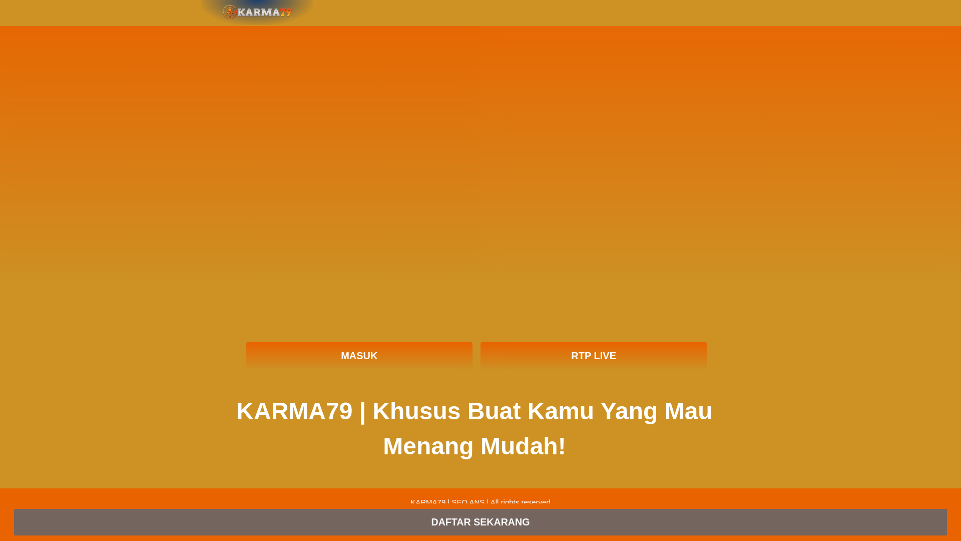 website screenshot of https://amazingfox-karma79.pages.dev/