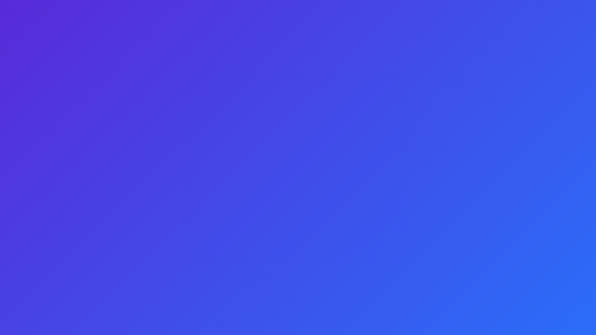 website screenshot of https://lanokoh.pages.dev/