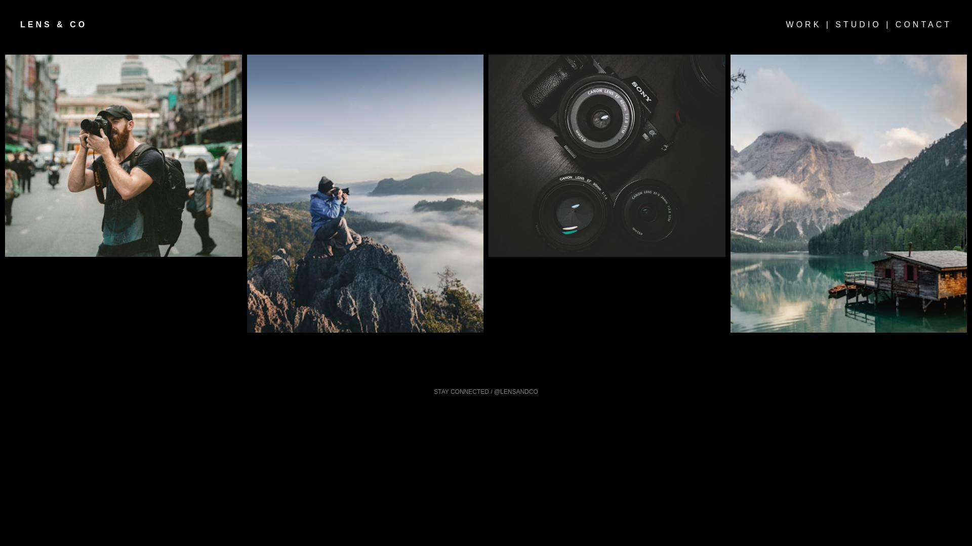 website screenshot of https://vetioza.ru