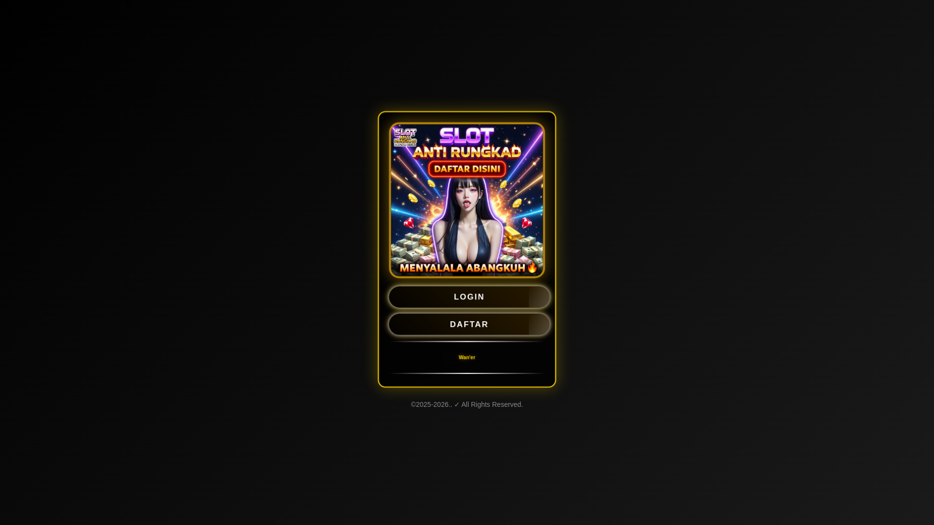 website screenshot of https://jaipurimehndiartist-modernmehndi.pages.dev/