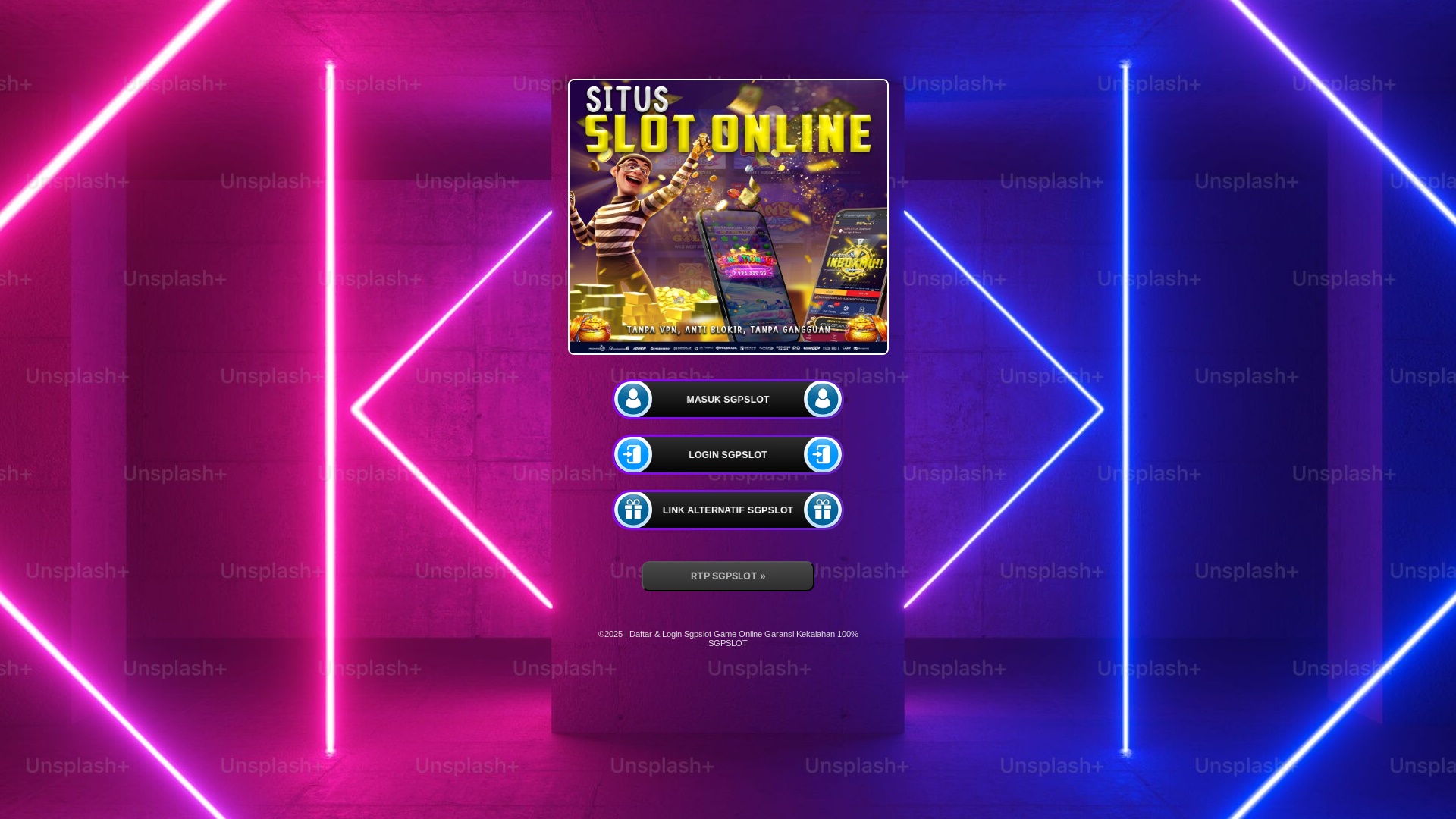website screenshot of https://serenityhairdesign-amp-new1.pages.dev/