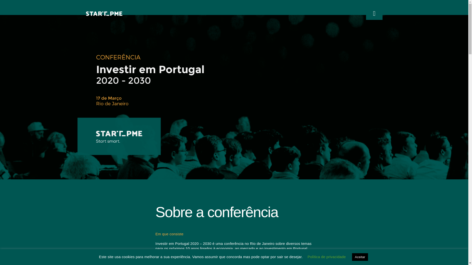website screenshot of https://ptoportunidadeeconmica.com/