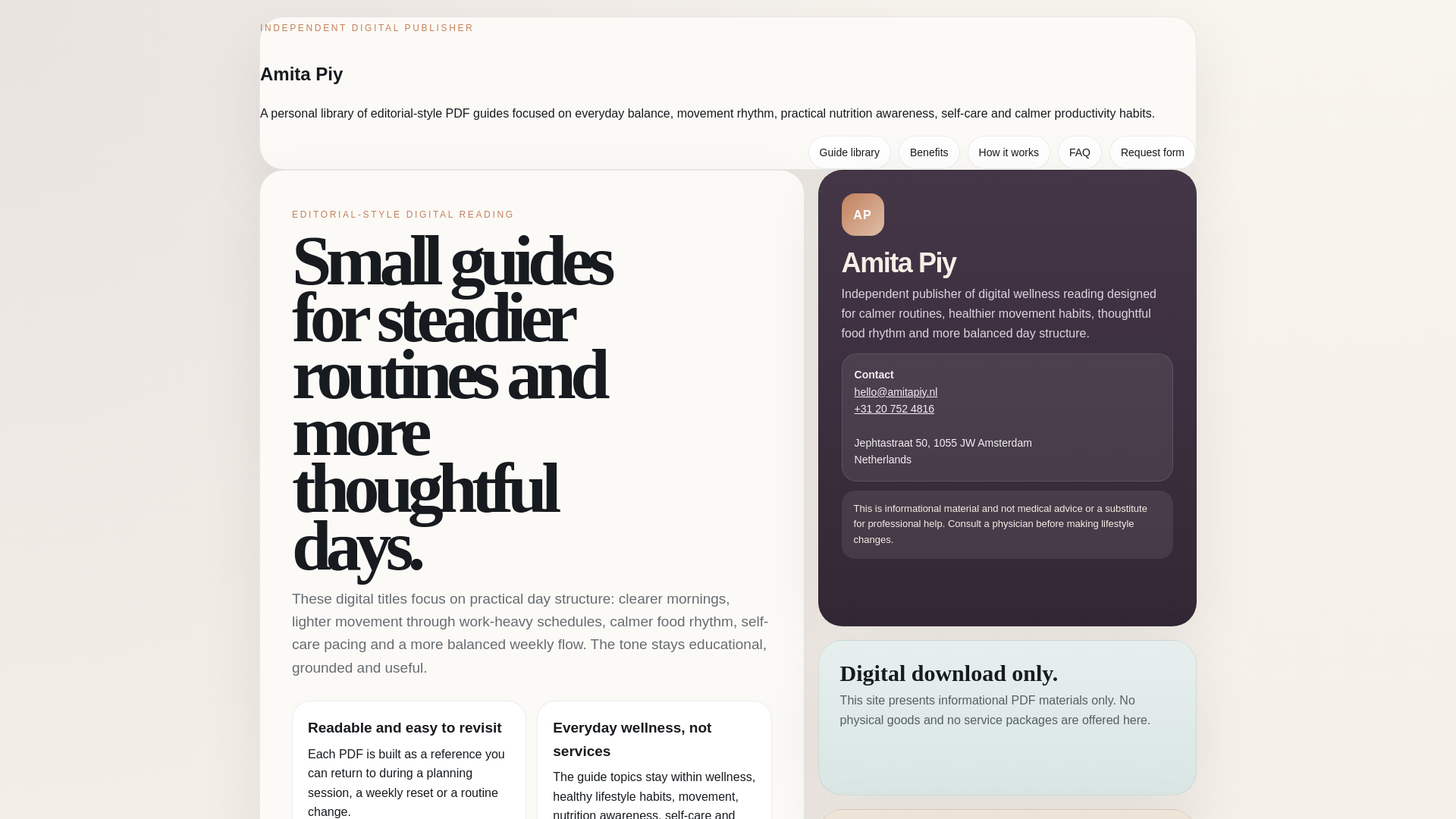 website screenshot of https://polveta4.shop/