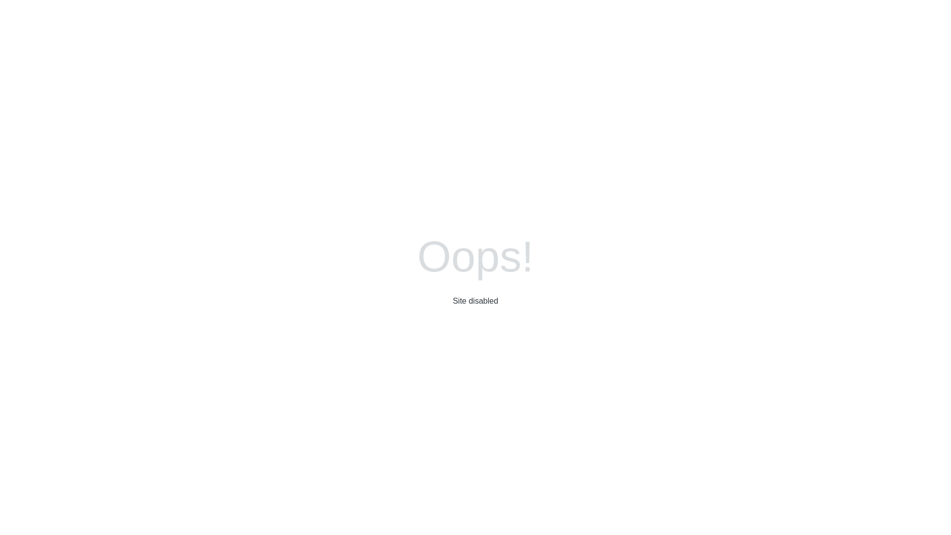 website screenshot of https://botsmuseum.com/