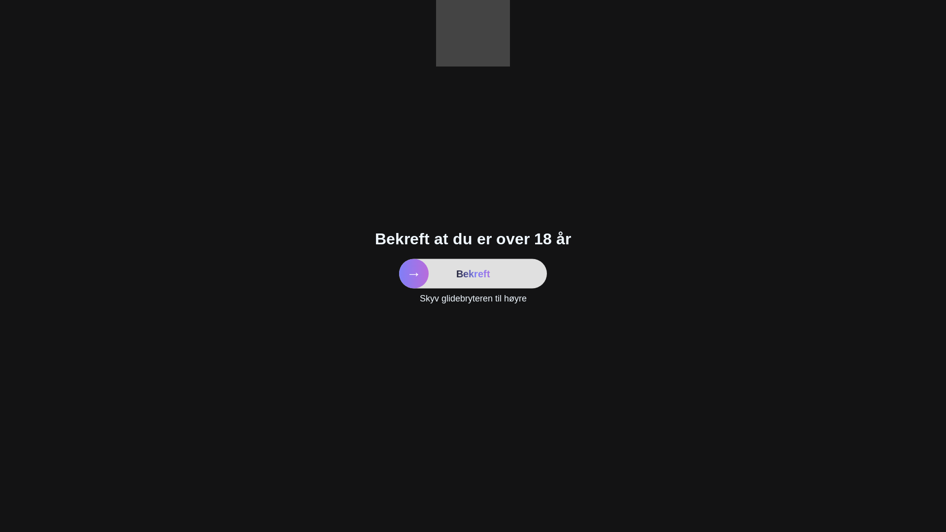 website screenshot of https://legionary-expropriate.online/