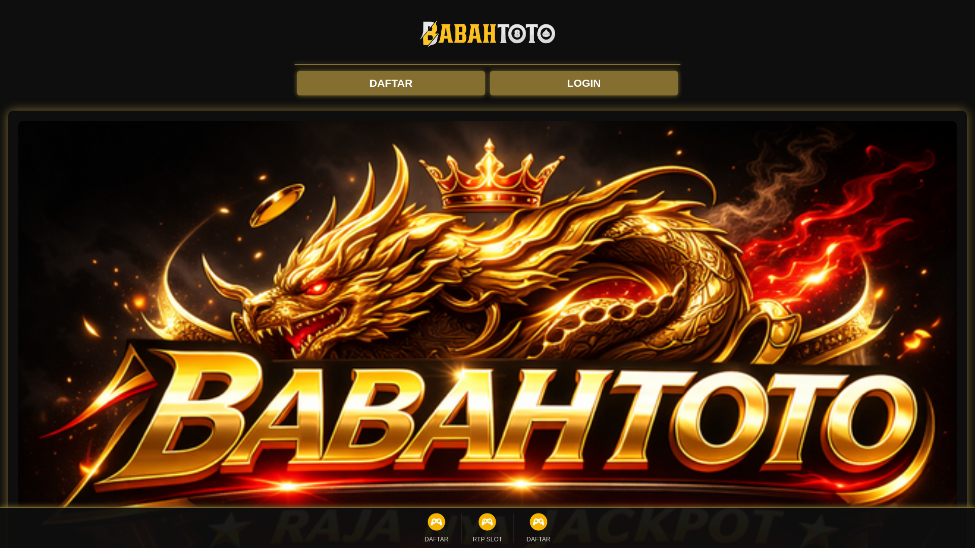 website screenshot of https://agam66-exploramexicotours.pages.dev/