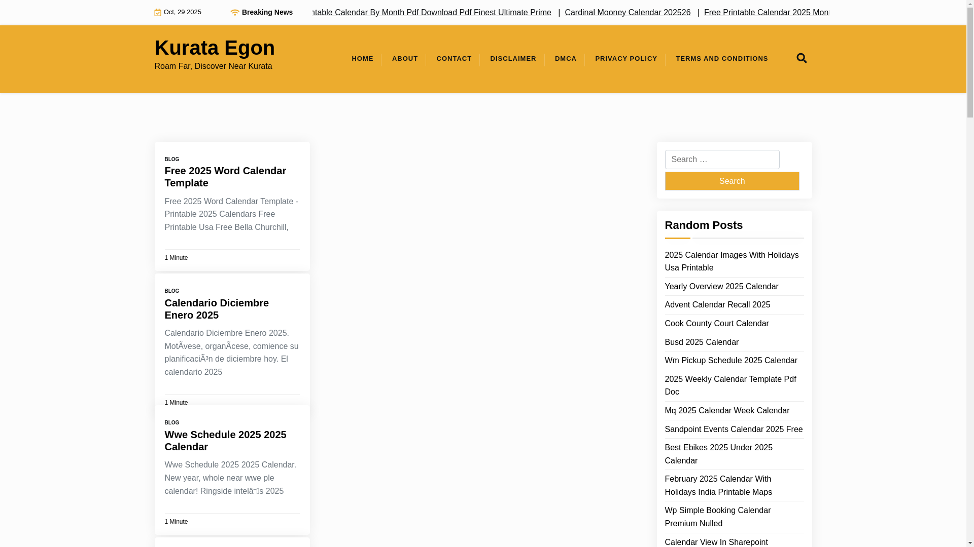 website screenshot of https://kurataegon.pages.dev/