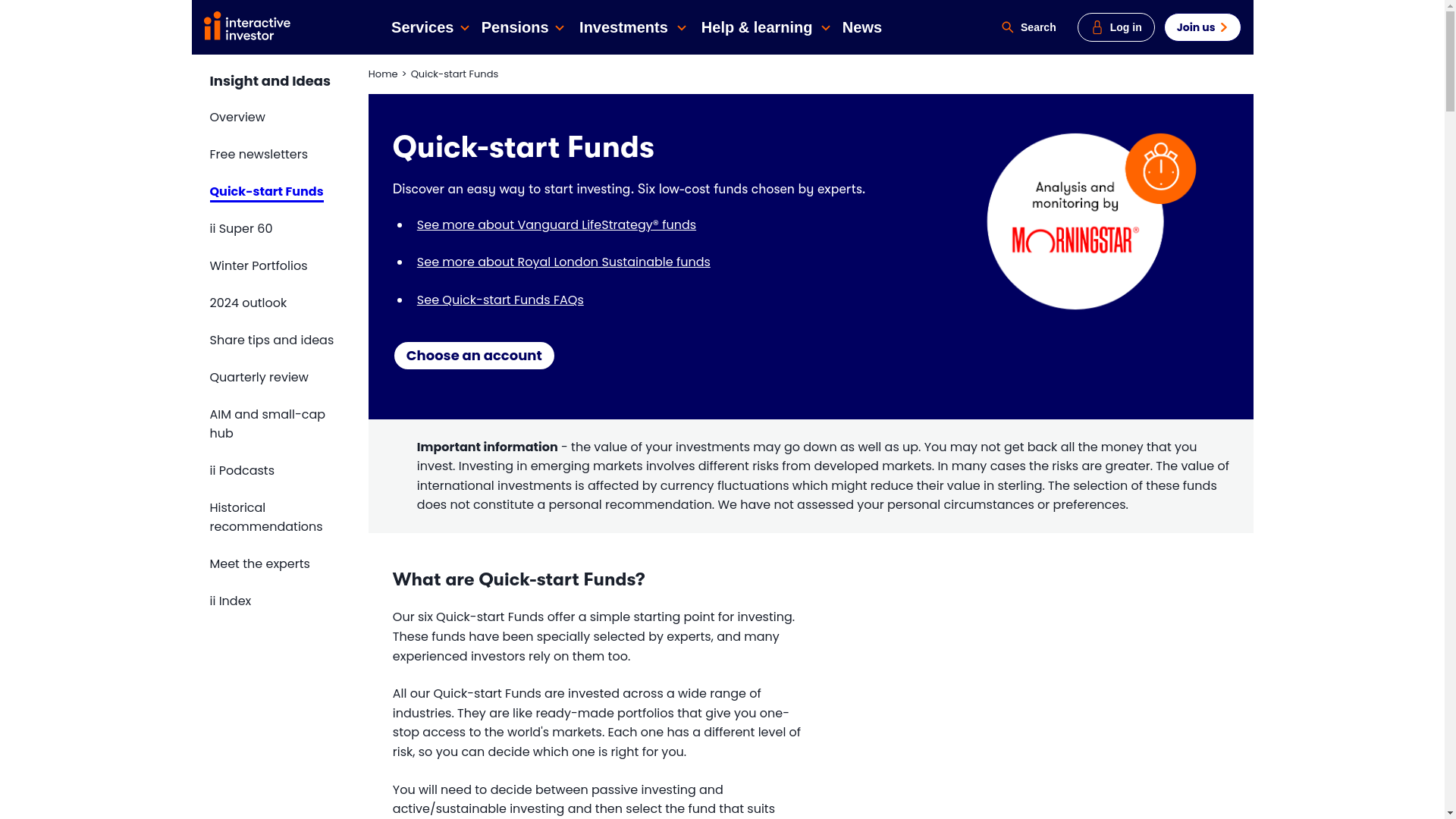 website screenshot of https://gbukbbritinnewstimetonews.com/