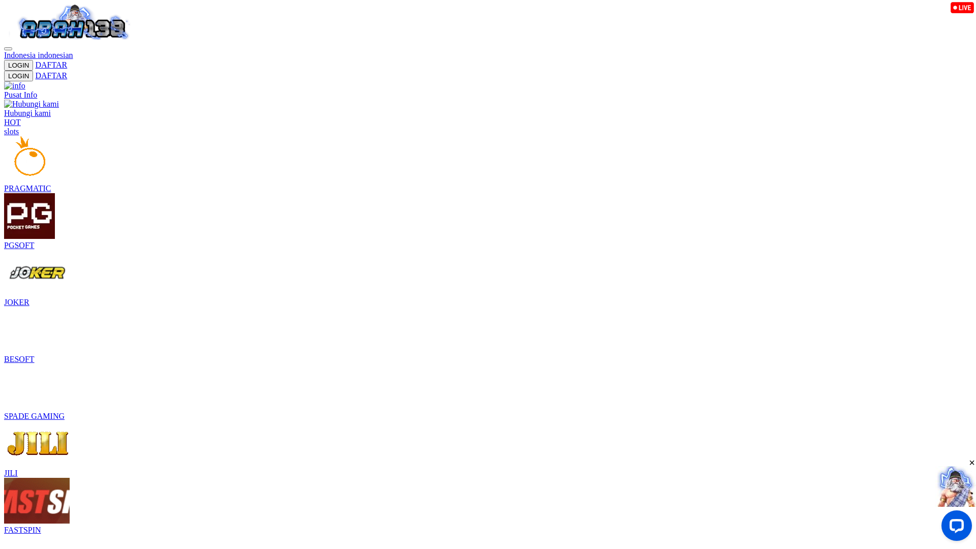 website screenshot of https://abahklasik.com/