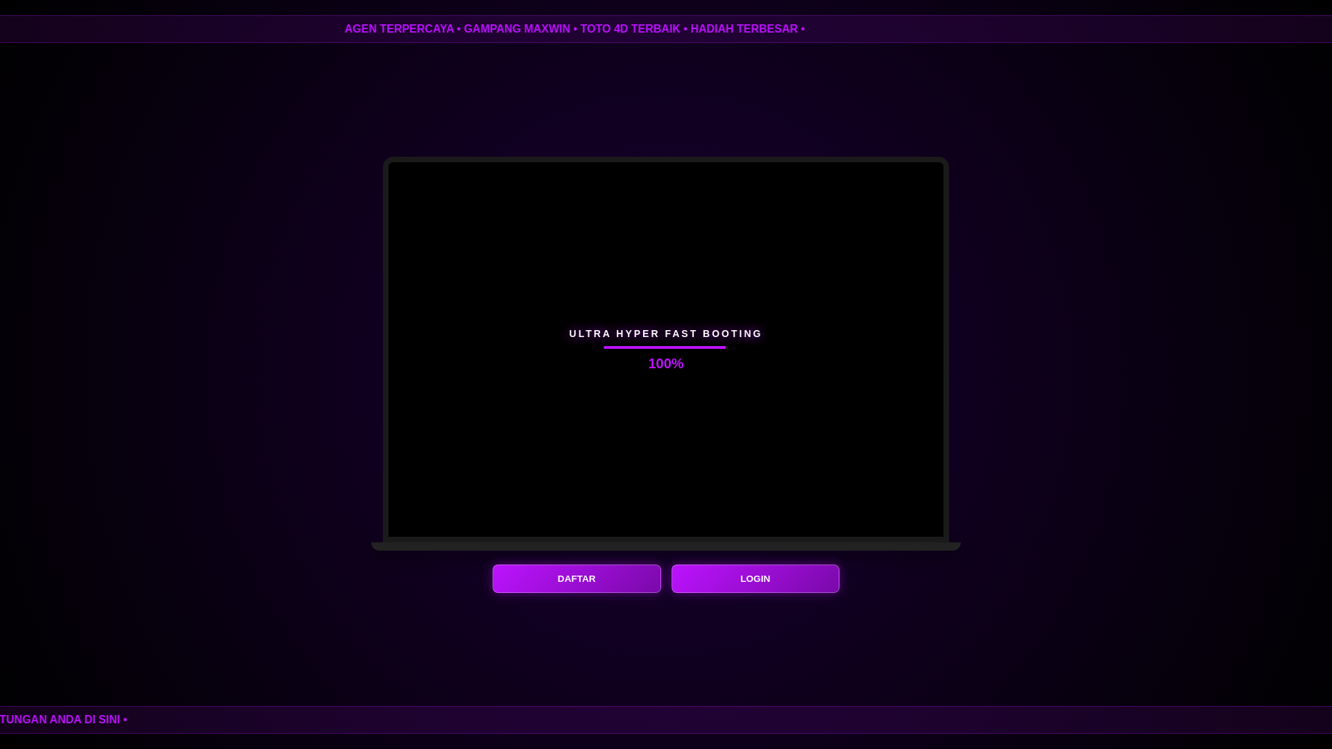 website screenshot of https://www-dentalmeclinic-promotions-damon.pages.dev/