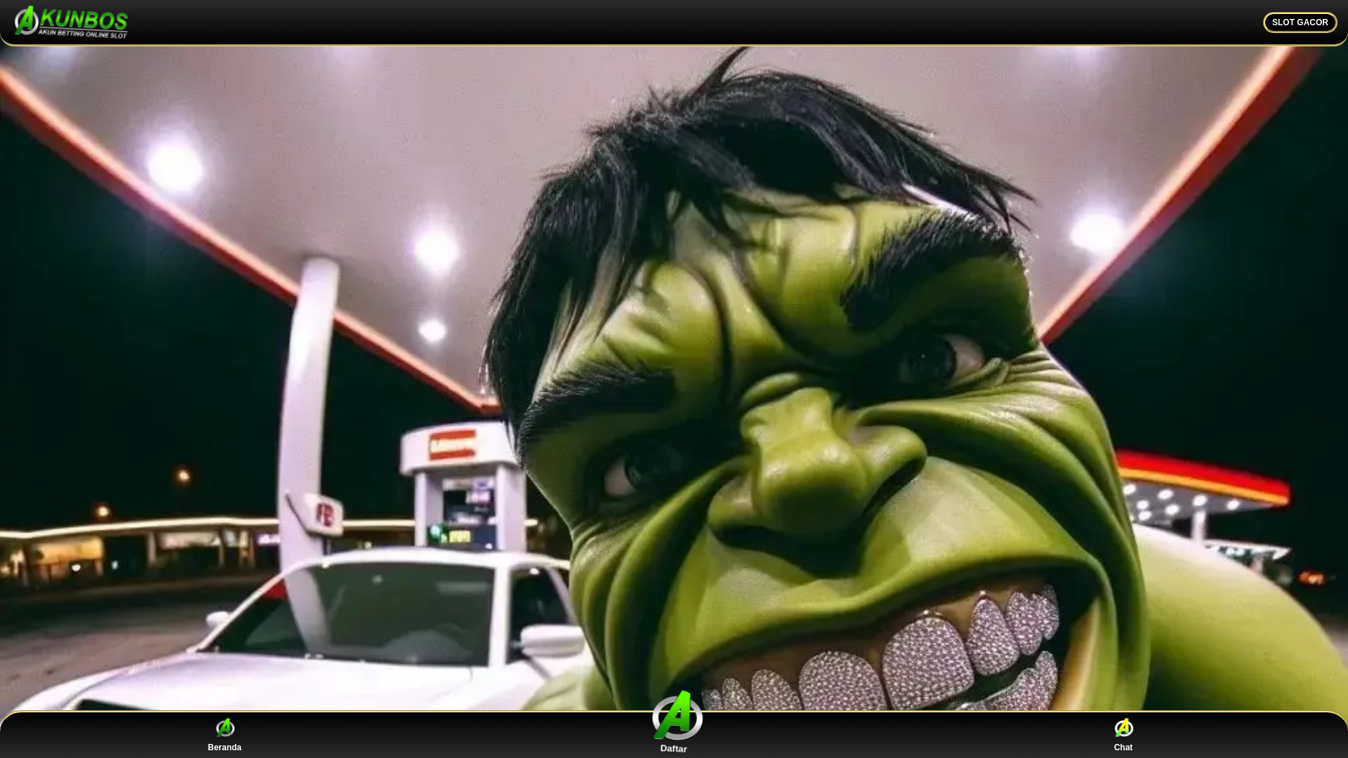 website screenshot of https://dis-teknisyeni-is-ilani.pages.dev/