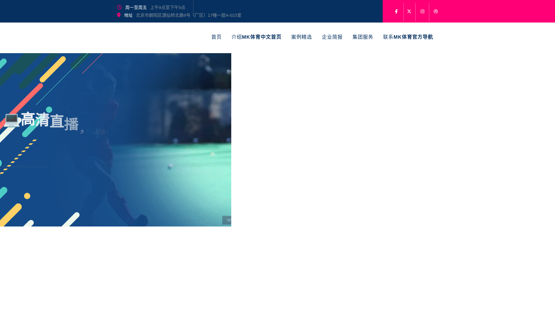 website screenshot of https://pay-mk-sports.com/