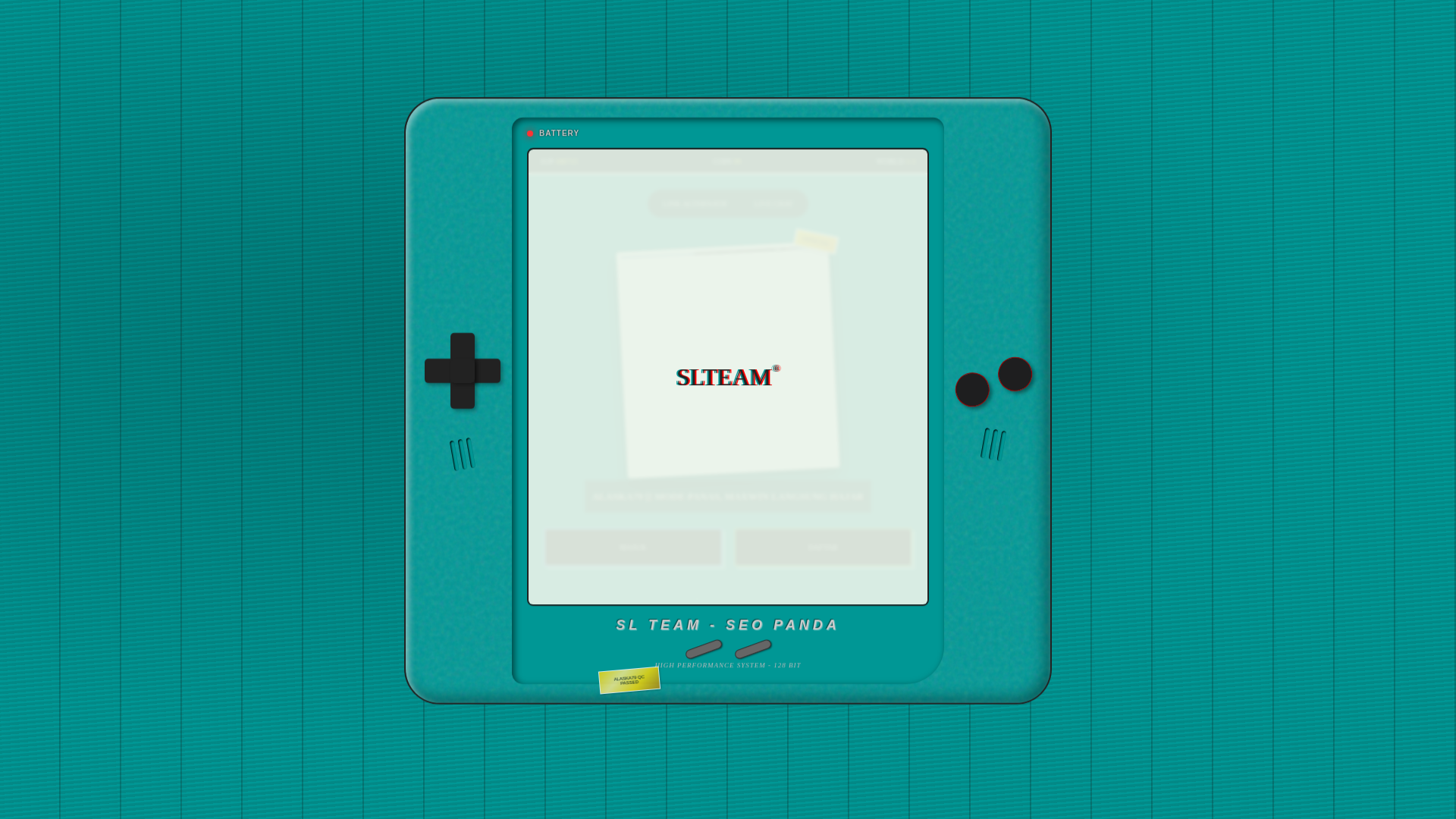 website screenshot of https://alaska79-busso.pages.dev/