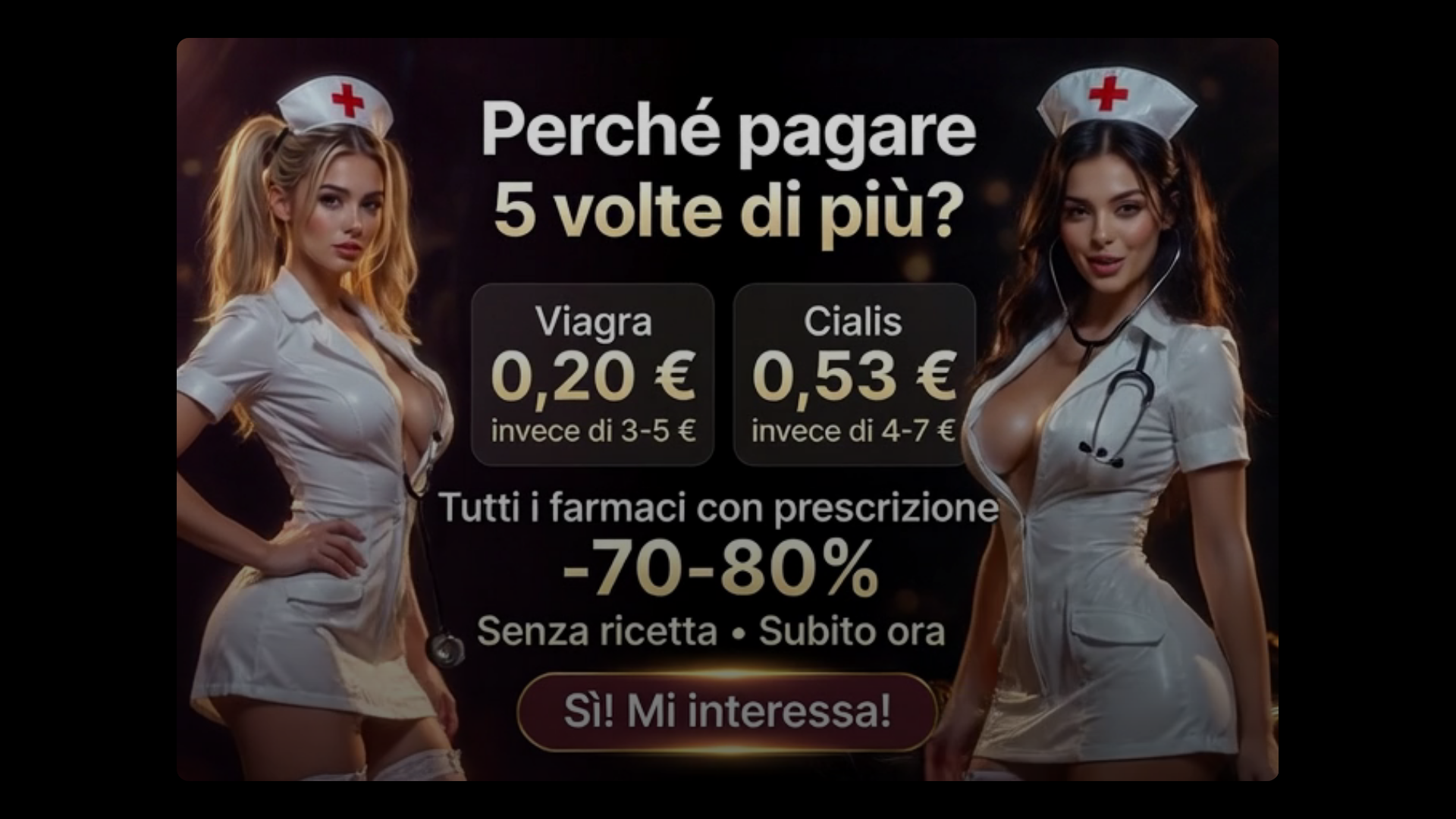 website screenshot of https://eccezionaleregalo73736.pages.dev/