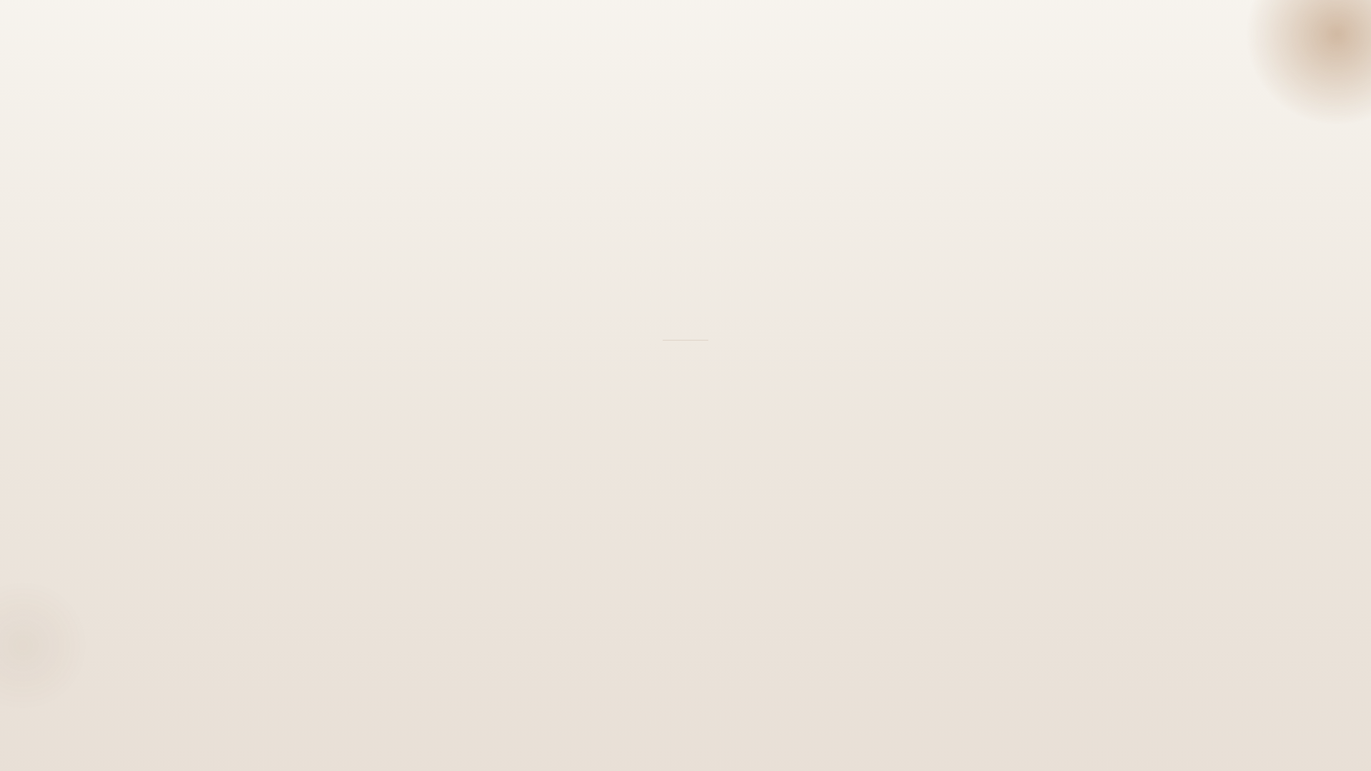 website screenshot of https://boxmagic-showcase.pages.dev/