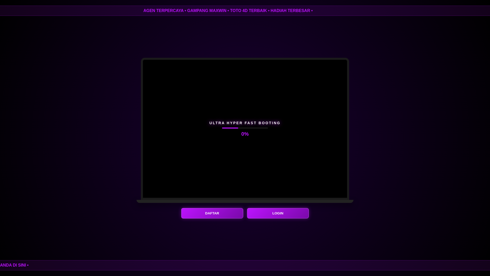 website screenshot of https://gmcsrikakulam-faculty.pages.dev/