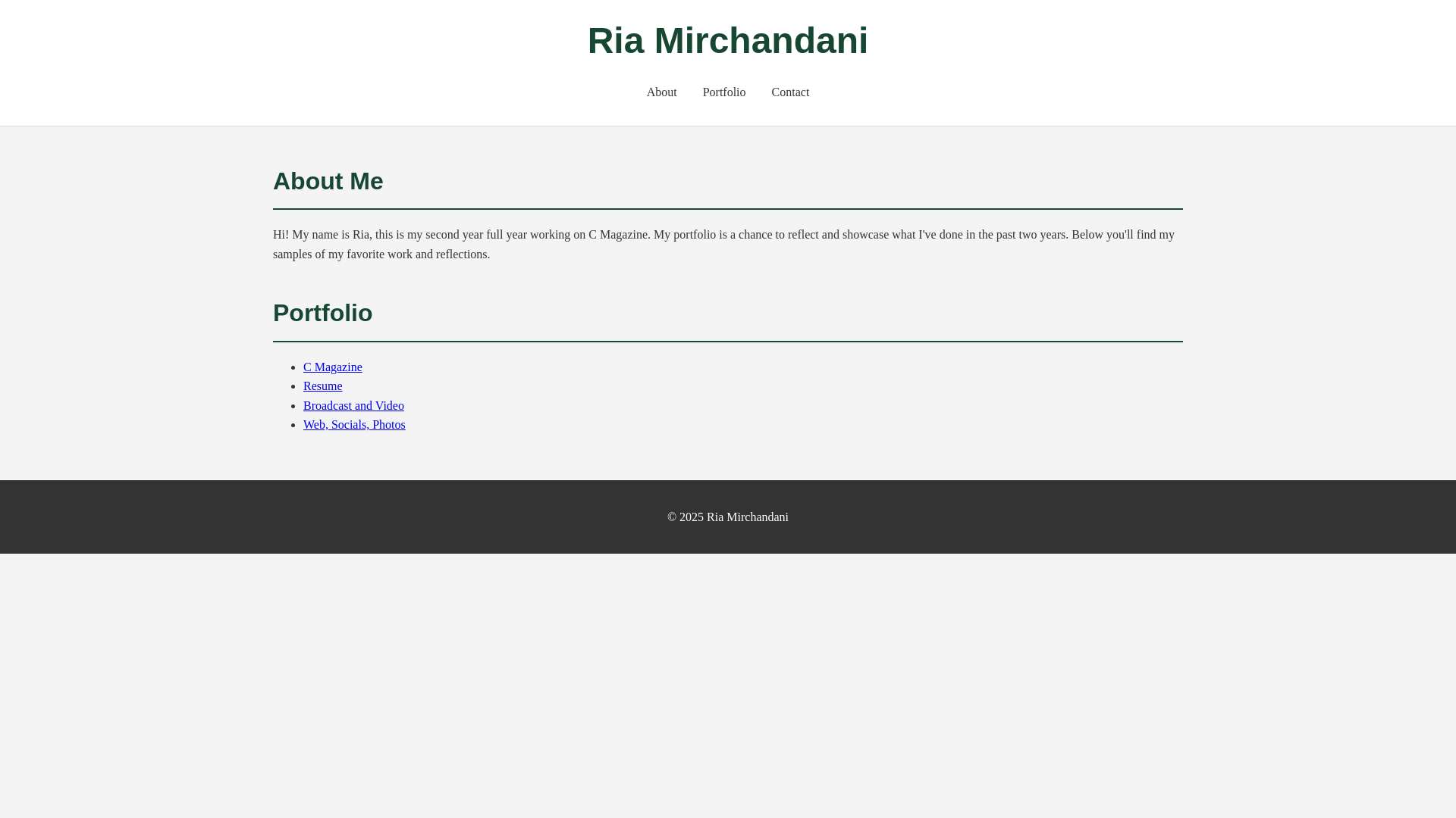 website screenshot of https://personalwebsite-49l.pages.dev/