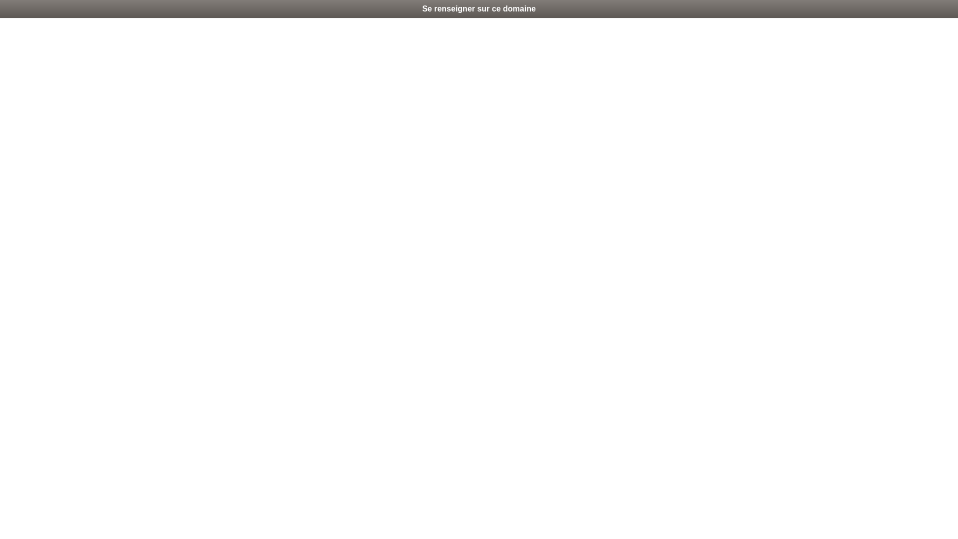 website screenshot of https://www.sslvpn.frontiertechnology.com