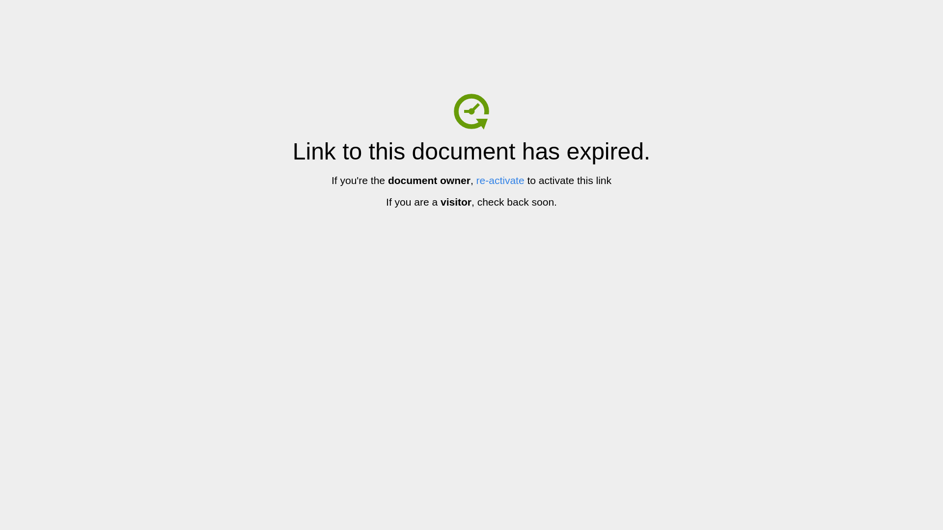 website screenshot of https://sharep9798y9889798j09979b7969v68v6b86879b7.pages.dev/