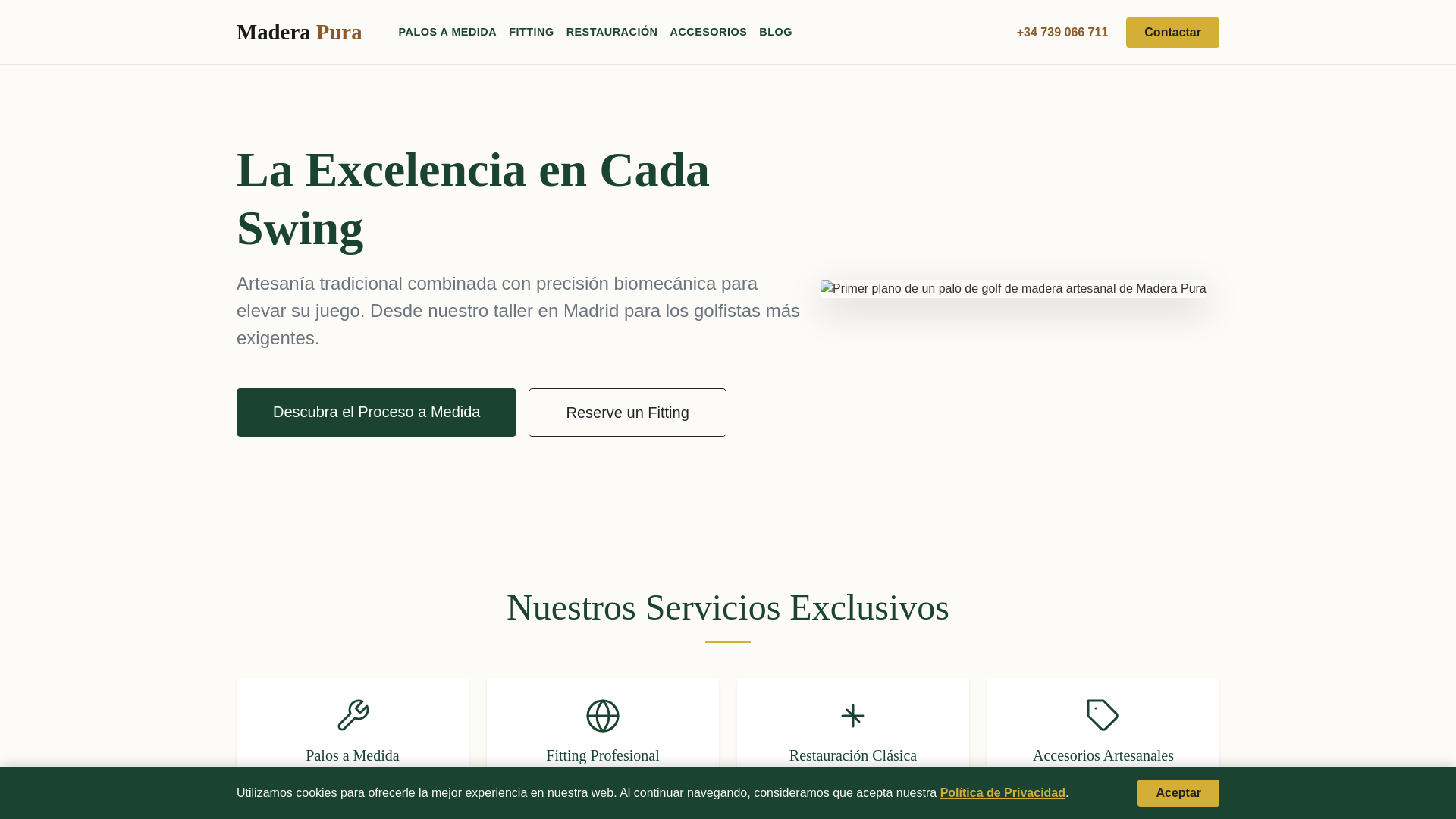 website screenshot of https://girellahub.click