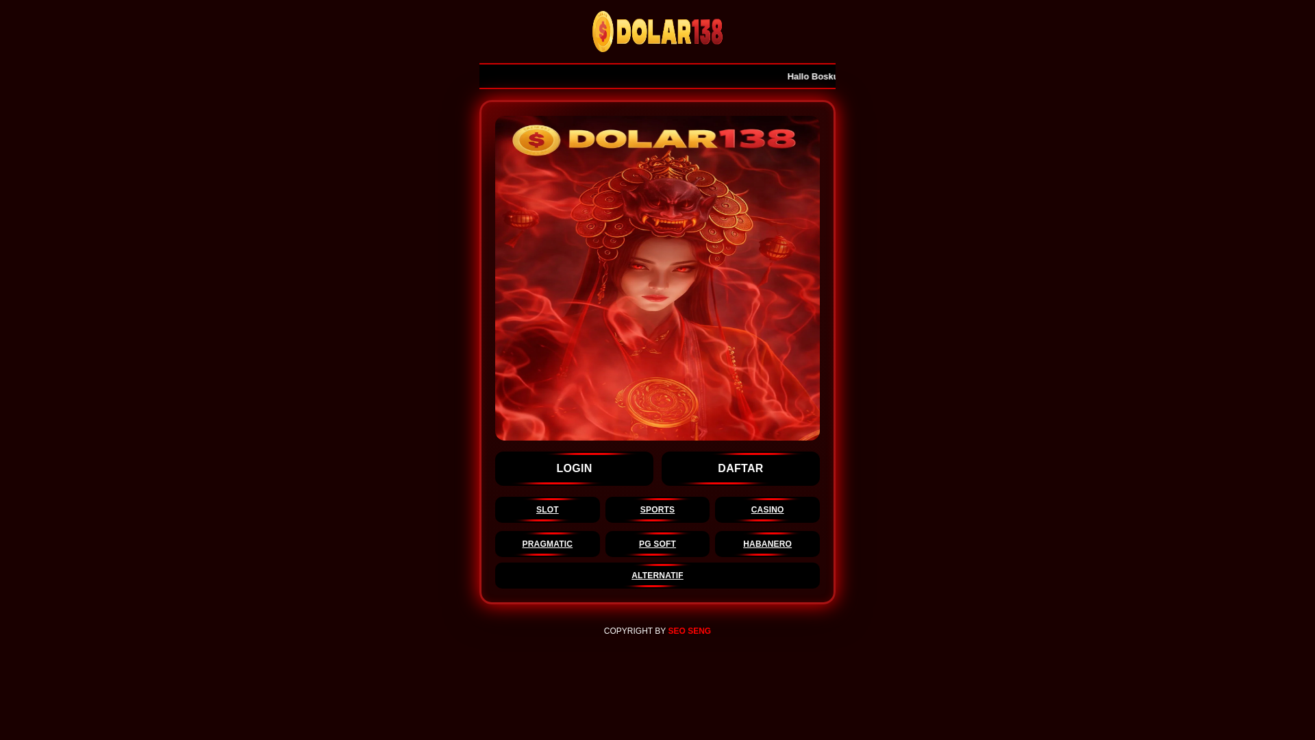 website screenshot of https://online-skating.pages.dev/