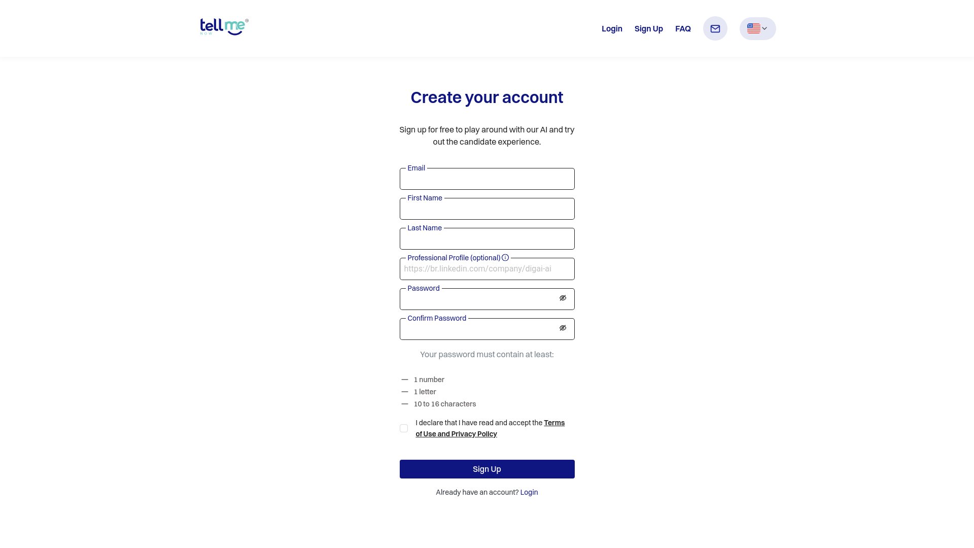 website screenshot of https://na01.safelinks.protection.outlook.com/?url=https%3A%2F%2Fpeople.digai.ai%2Fjy%3Fid%3D786490f3-e840-4d0b-a395-fc8cad681aca&data=05%7C02%7C%7C1d967c012fc74f61894f08ddc544658b%7C84df9e7fe9f640afb435aaaaaaaaaaaa%7C1%7C0%7C638883619747558263%7CUnknown%7CTWFpbGZsb3d8eyJFbXB0eU1hcGkiOnRydWUsIlYiOiIwLjAuMDAwMCIsIlAiOiJXaW4zMiIsIkFOIjoiTWFpbCIsIldUIjoyfQ%3D%3D%7C0%7C%7C%7C&sdata=GBfDrvkveFGGLCkJEwmb%2BmONSl0K90GjA7irincjCT0%3D&reserved=0