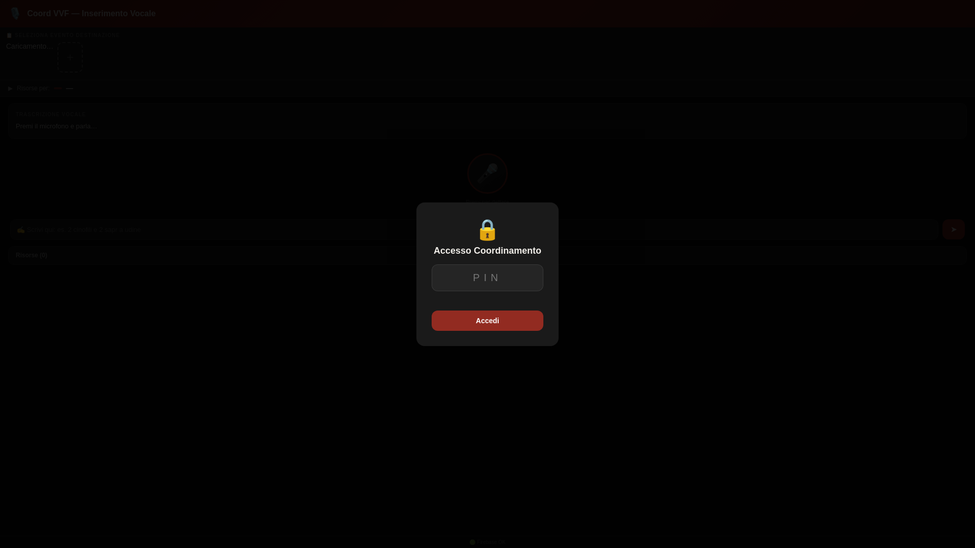 website screenshot of https://coord-vvf-mobile.pages.dev/