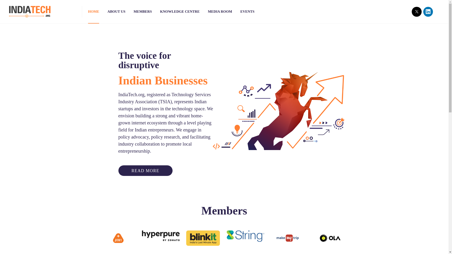 website screenshot of https://ikaruspapurusdolb.com/