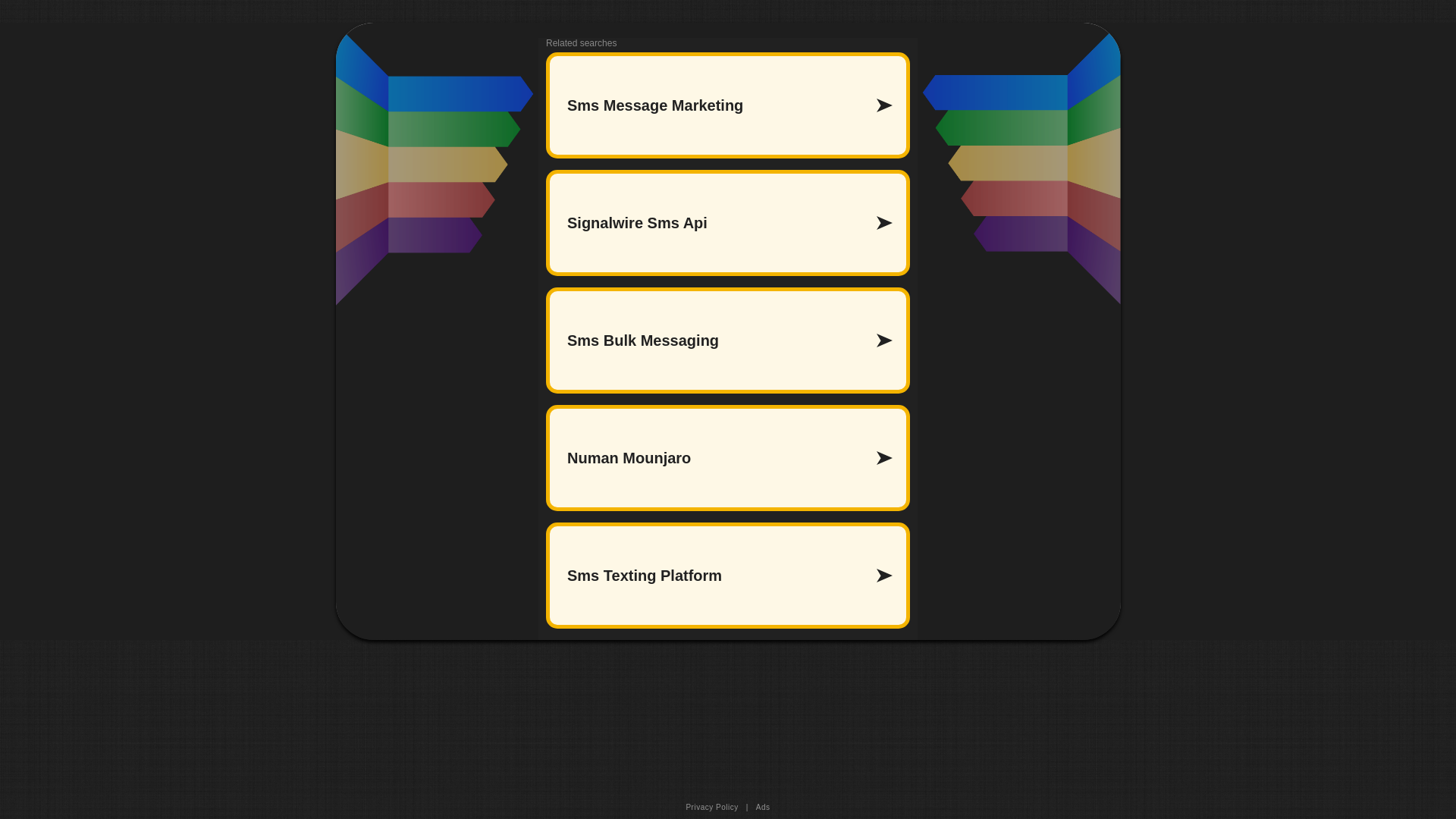 website screenshot of https://chat-lady-jp-3572632.zone/