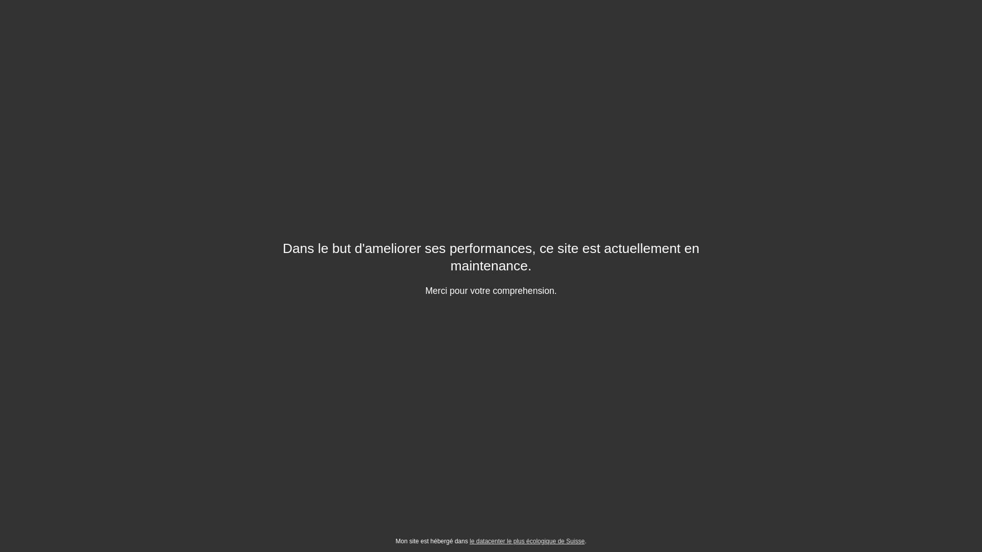 website screenshot of https://djallalzada.de/