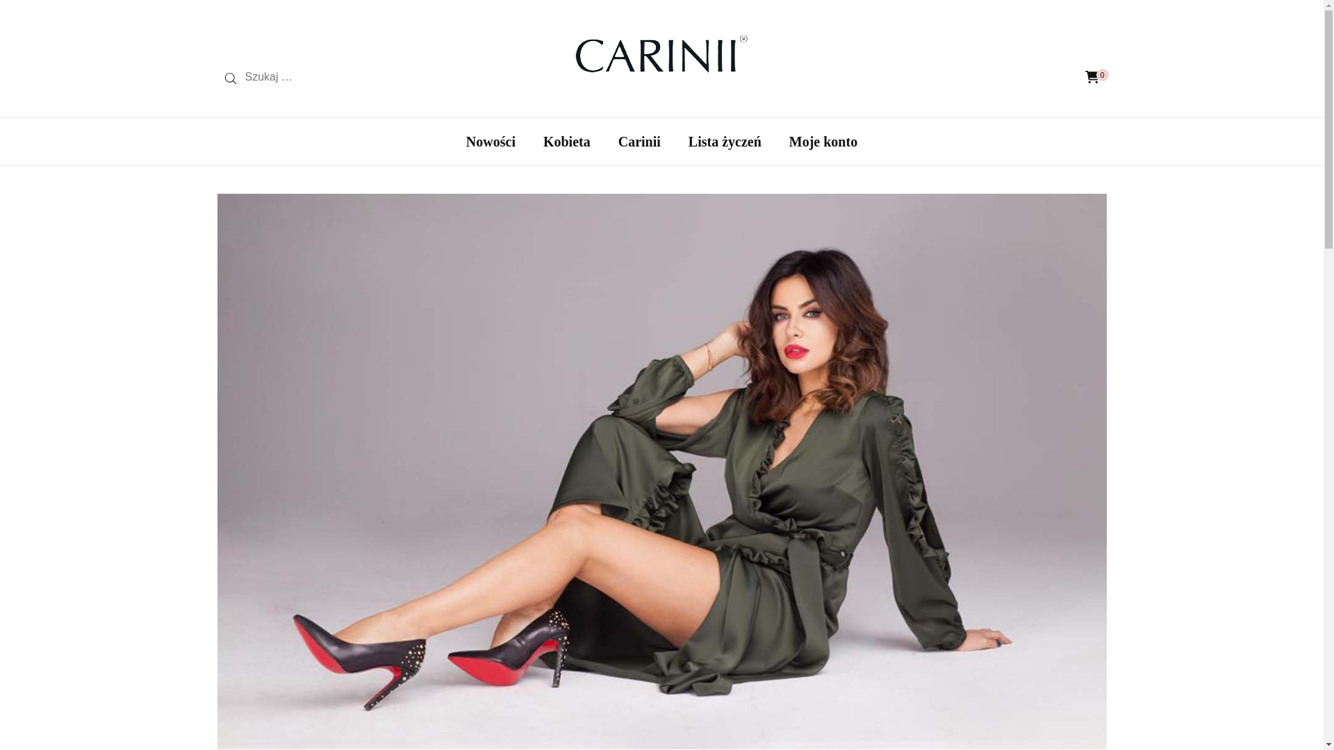 website screenshot of https://brittanyliguori.shop/