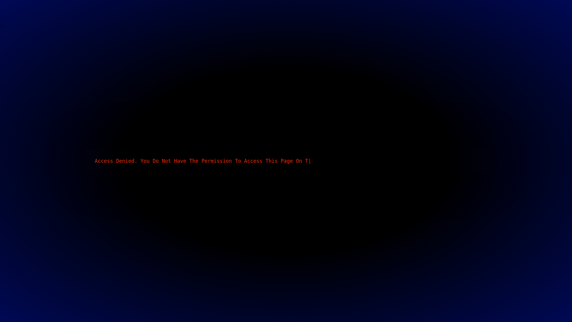website screenshot of https://auravizionvod2.mov/