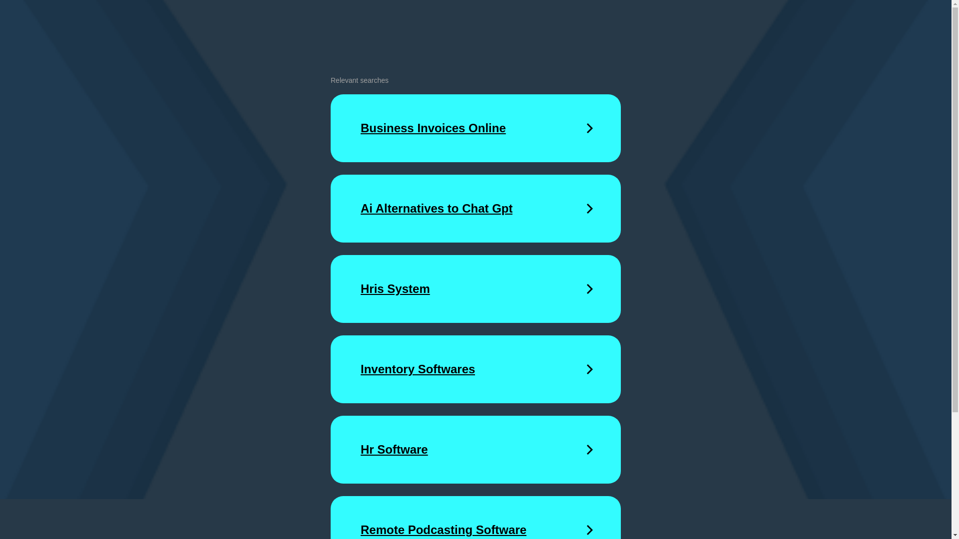 website screenshot of https://multi-state-payroll-software-3.click/