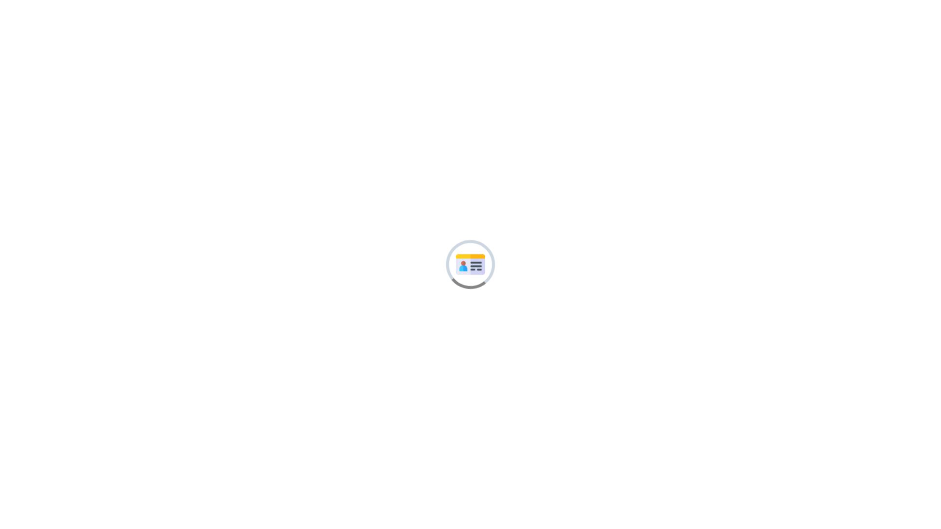 website screenshot of https://verificaonlinecpfbr.shop/