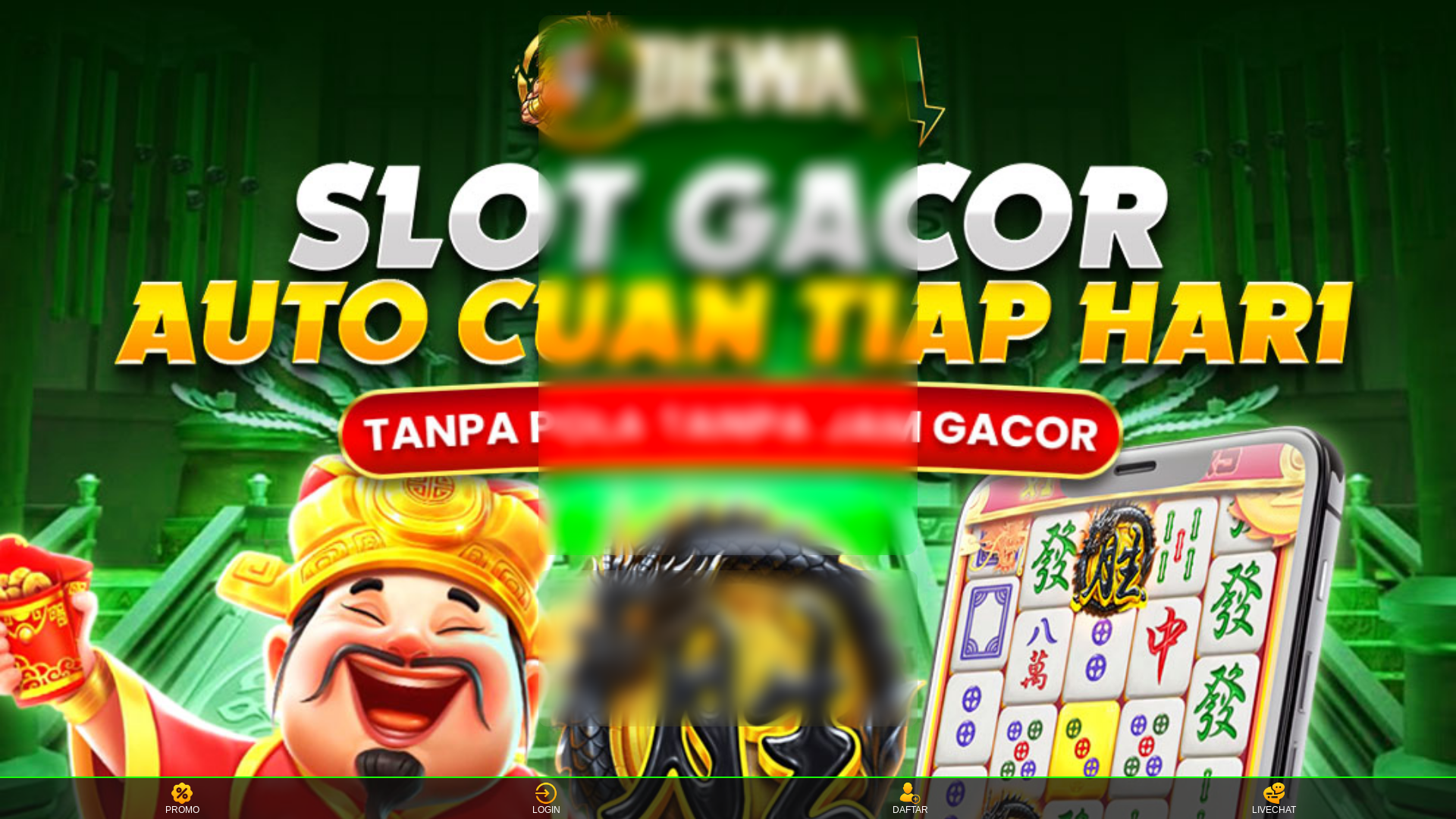 website screenshot of https://mudanzashnasguzman-lagi.pages.dev/