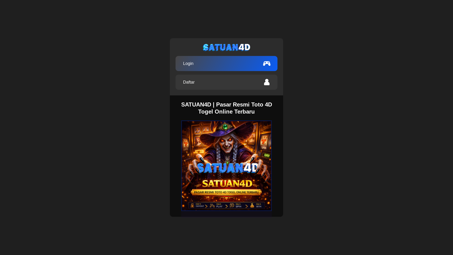 website screenshot of https://agri-vegetable.pages.dev/